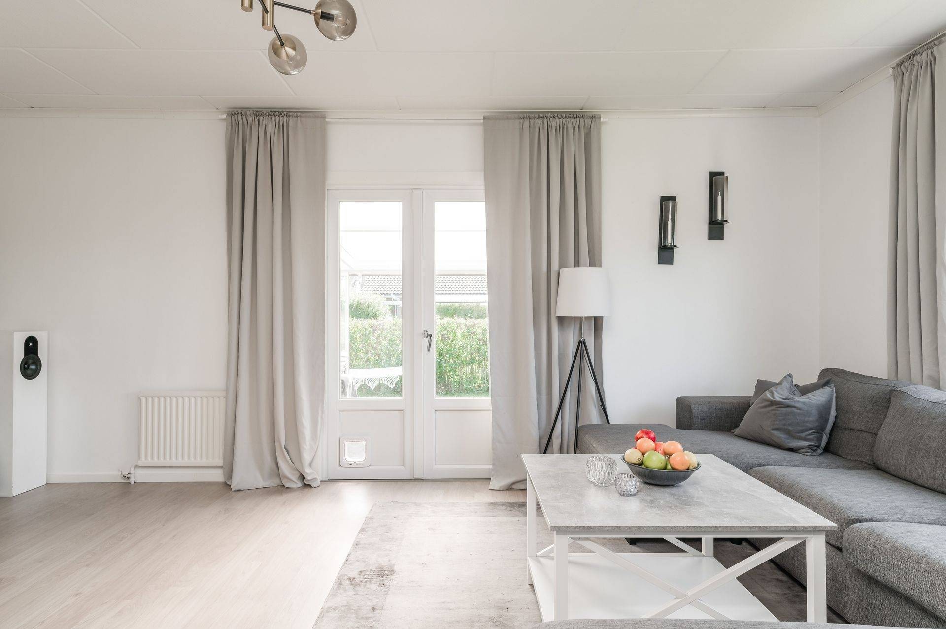 3 rum Villa på Gärdesvägen 10 Karlbo Avesta kommun - bild 32