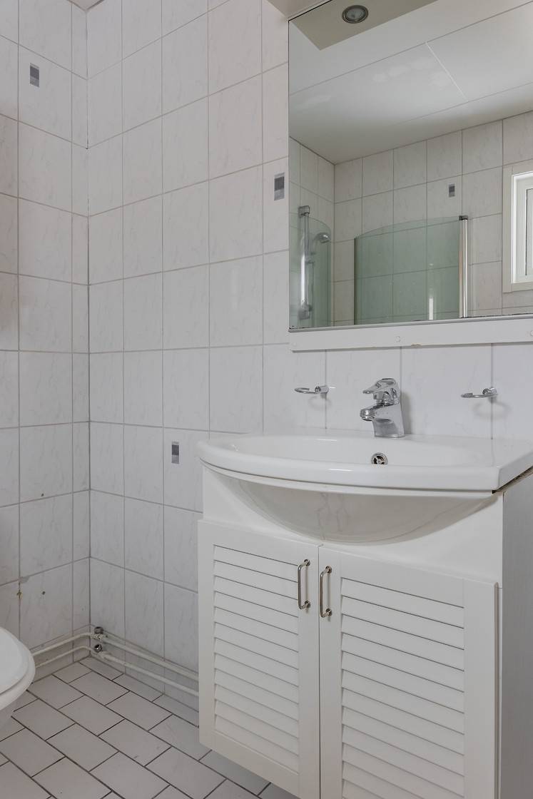 1.5 rum Lägenhet på Tättingvägen 110 Vråen Värnamo kommun - bild 17