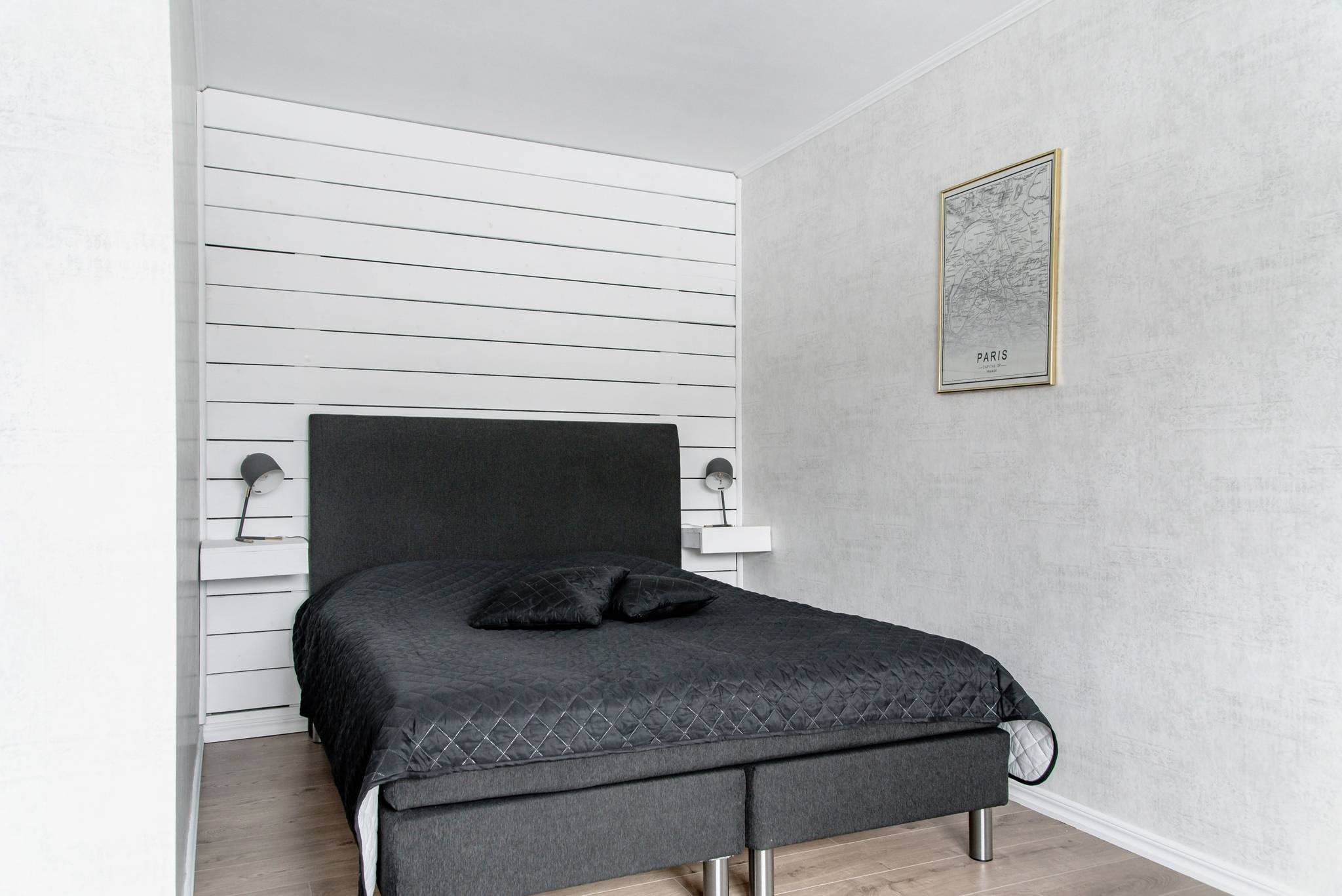 1 rum Lägenhet på Fjällgatan 4A Byttorp Borås kommun - bild 11