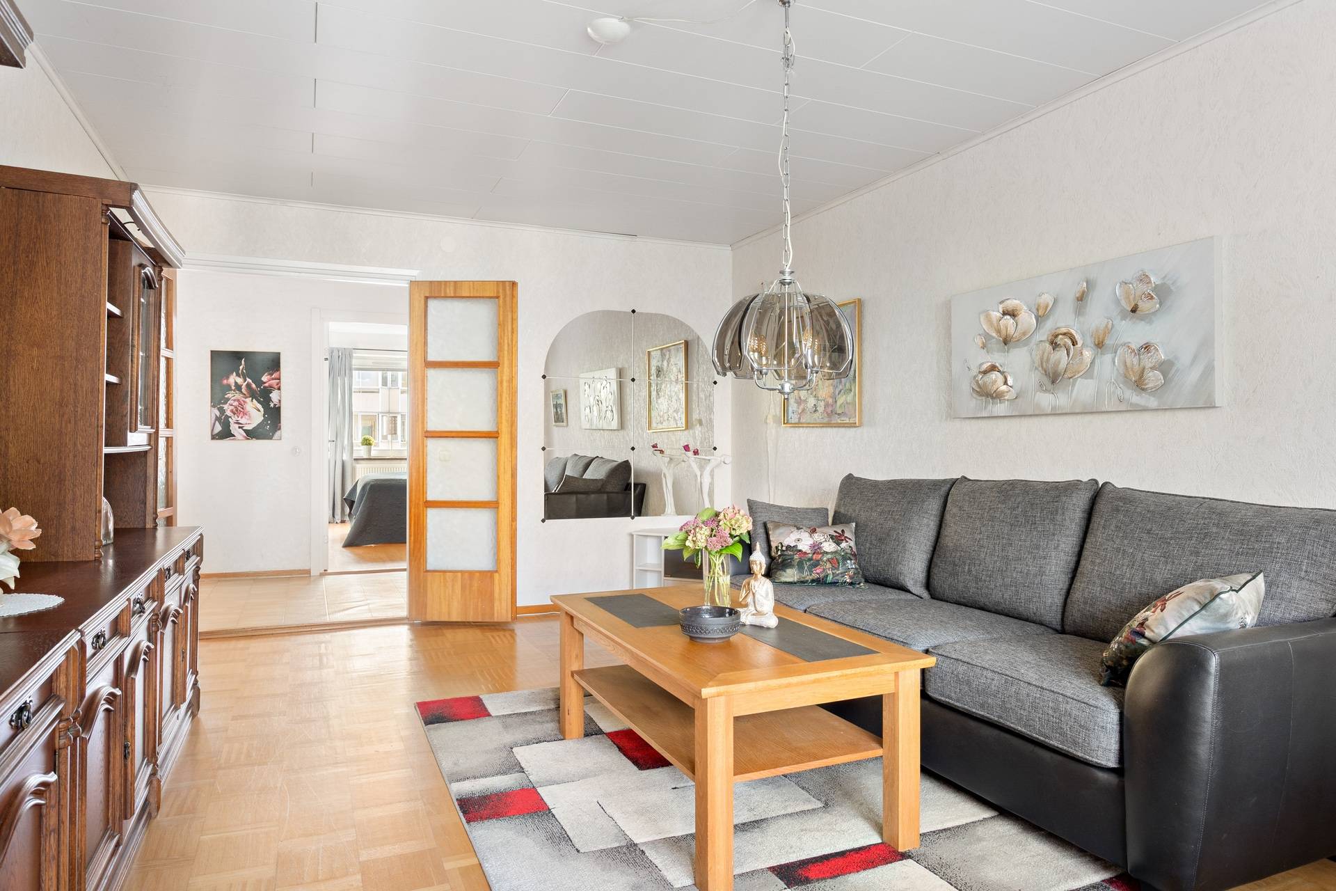 3 rum Lägenhet på Kronetorpsgatan 58B Malmö Malmö kommun - bild 10