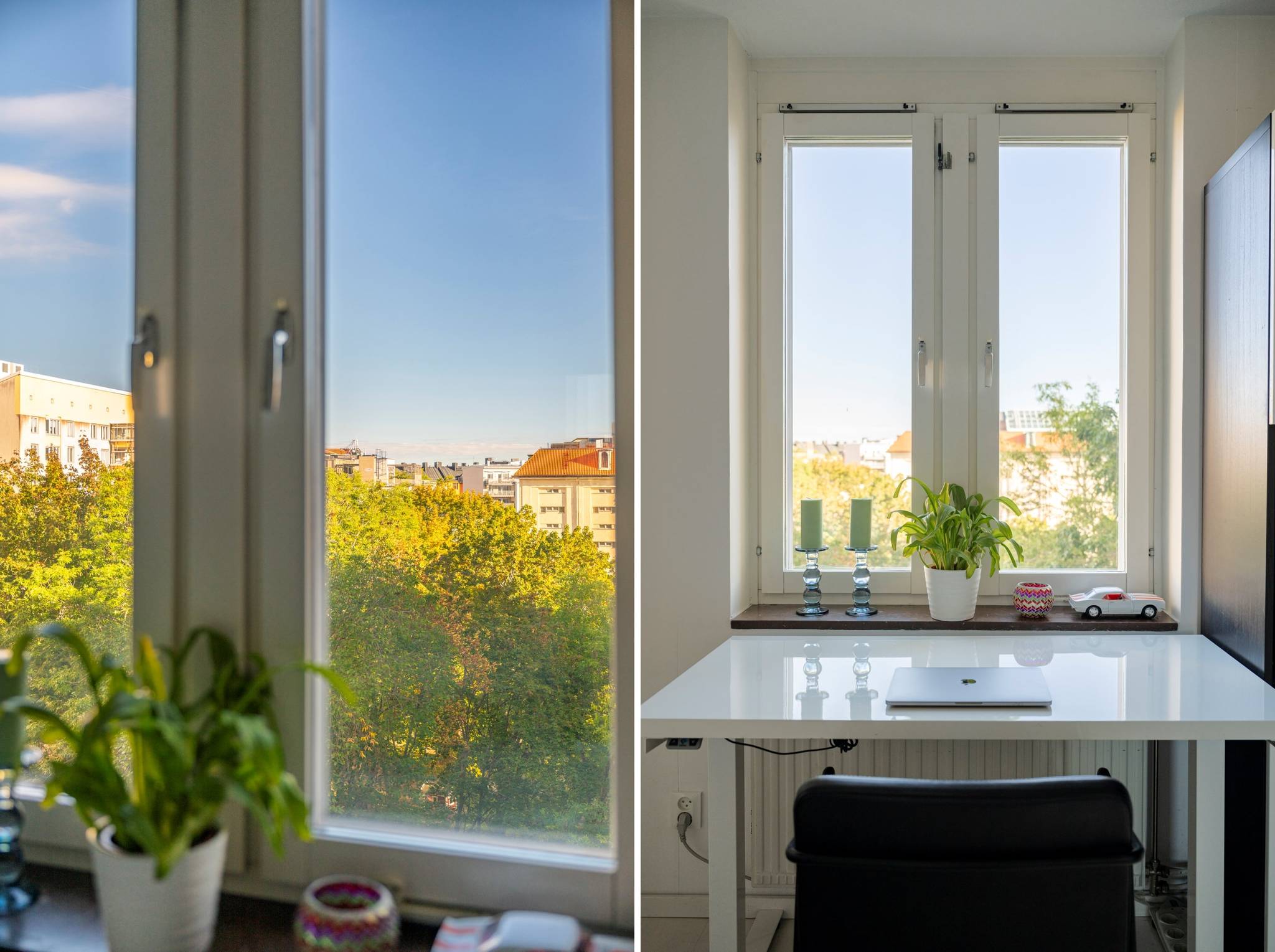 3 rum Lägenhet på Sköldgatan 5 Södermalm - Zinkensdamm Stockholms kommun - bild 26