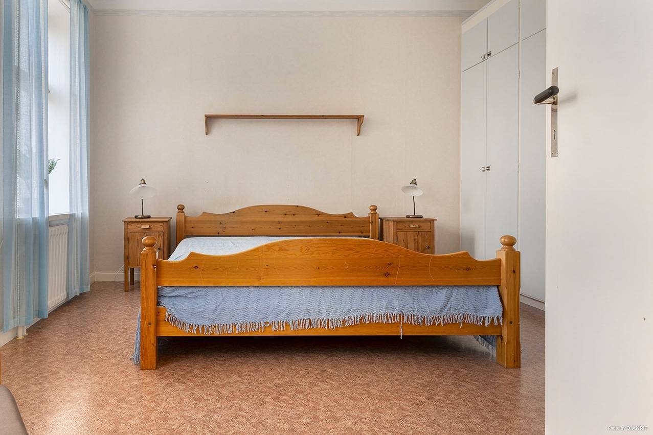 4 rum Villa på Meåstrand 116 Edsele Sollefteå kommun - bild 13