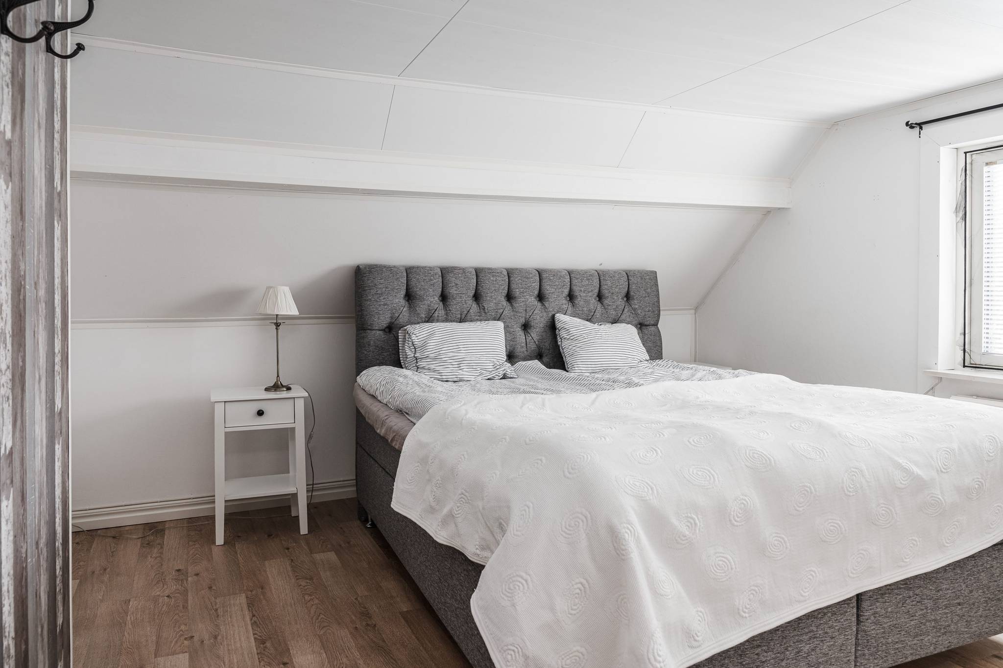 3 rum Villa på Torgvägen 2 Sandslån Kramfors kommun - bild 12