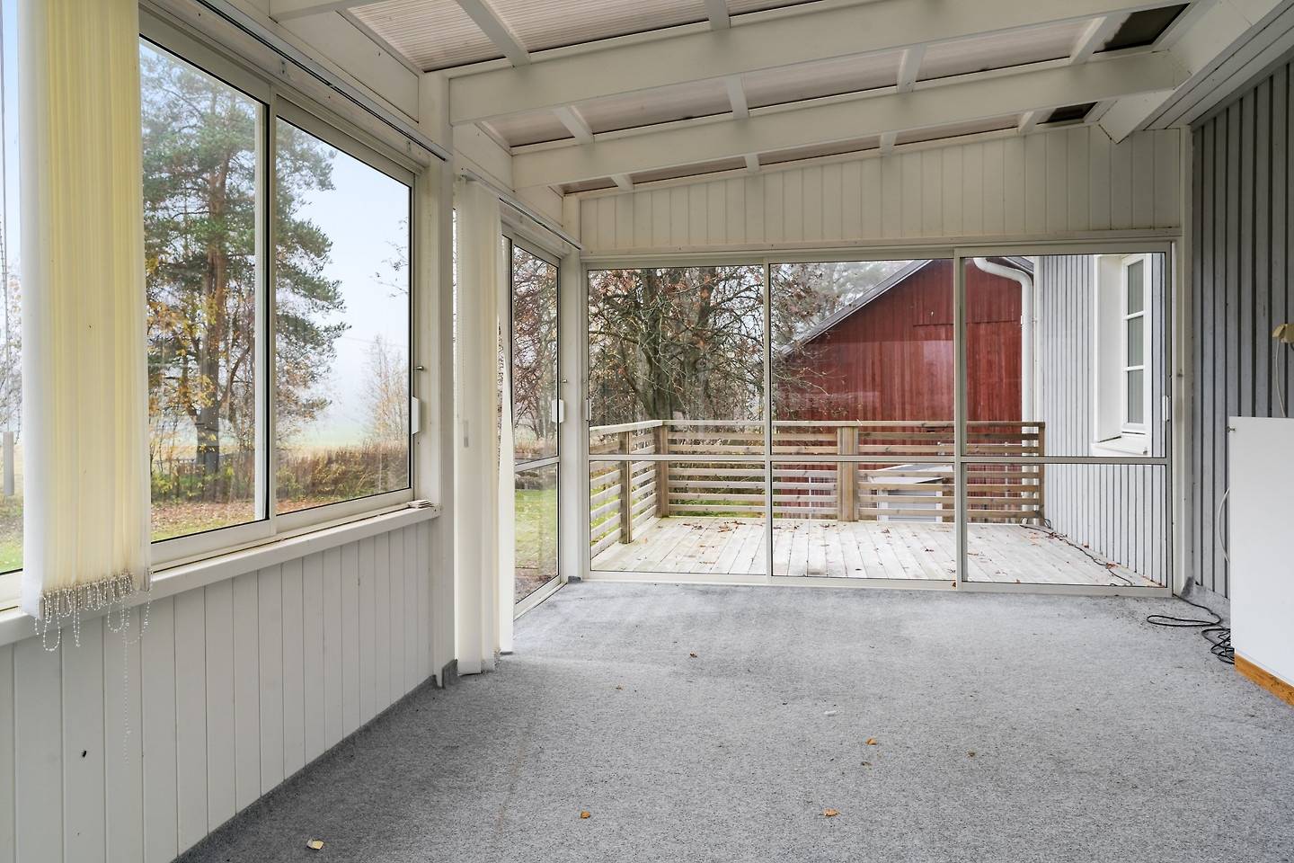 3 rum Villa på Stensjökullen 71 Blåsmark Piteå kommun - bild 12