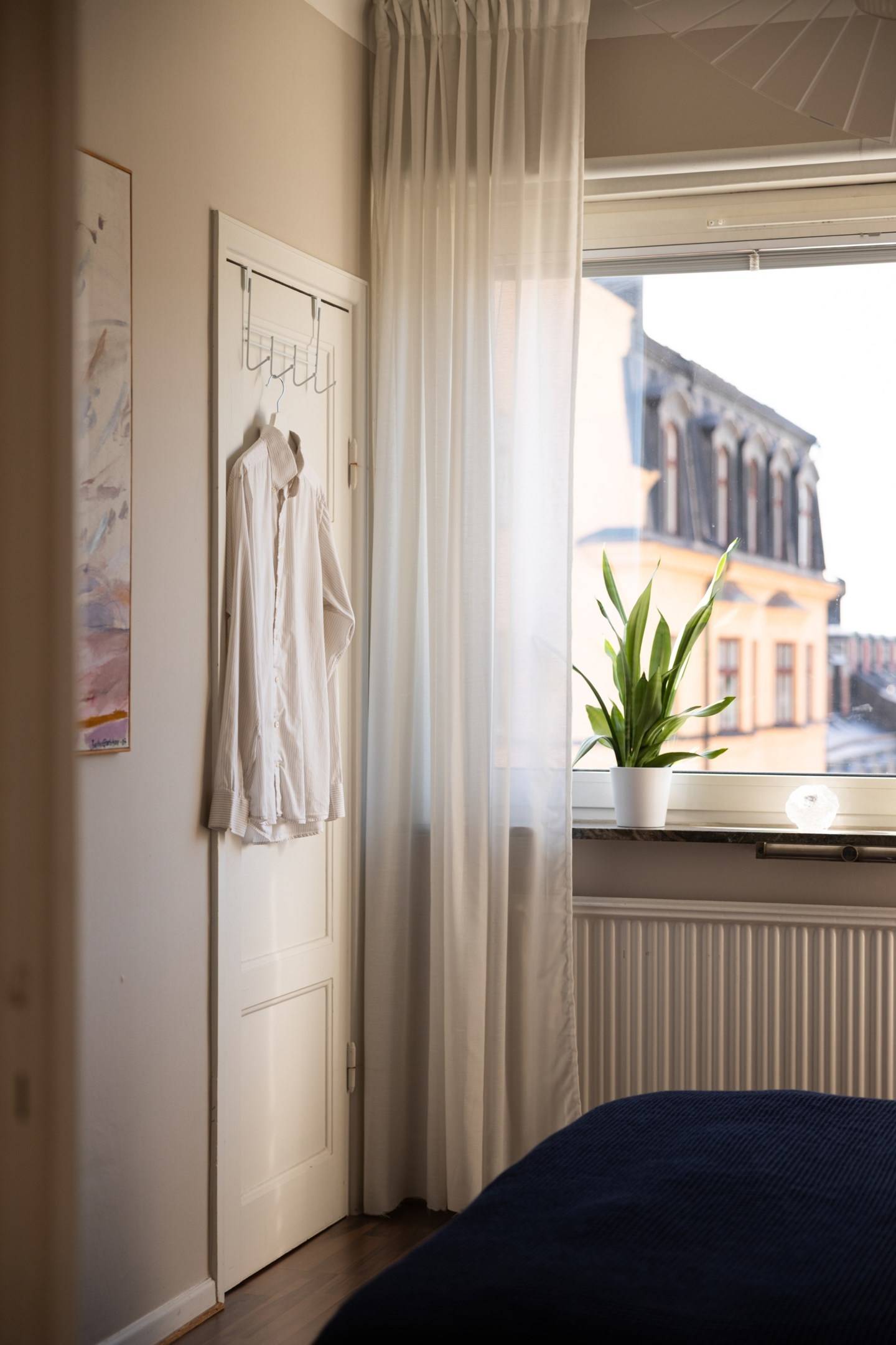 2 rum Lägenhet på Kungsklippan 14 Kungsholmen Stockholms kommun - bild 20