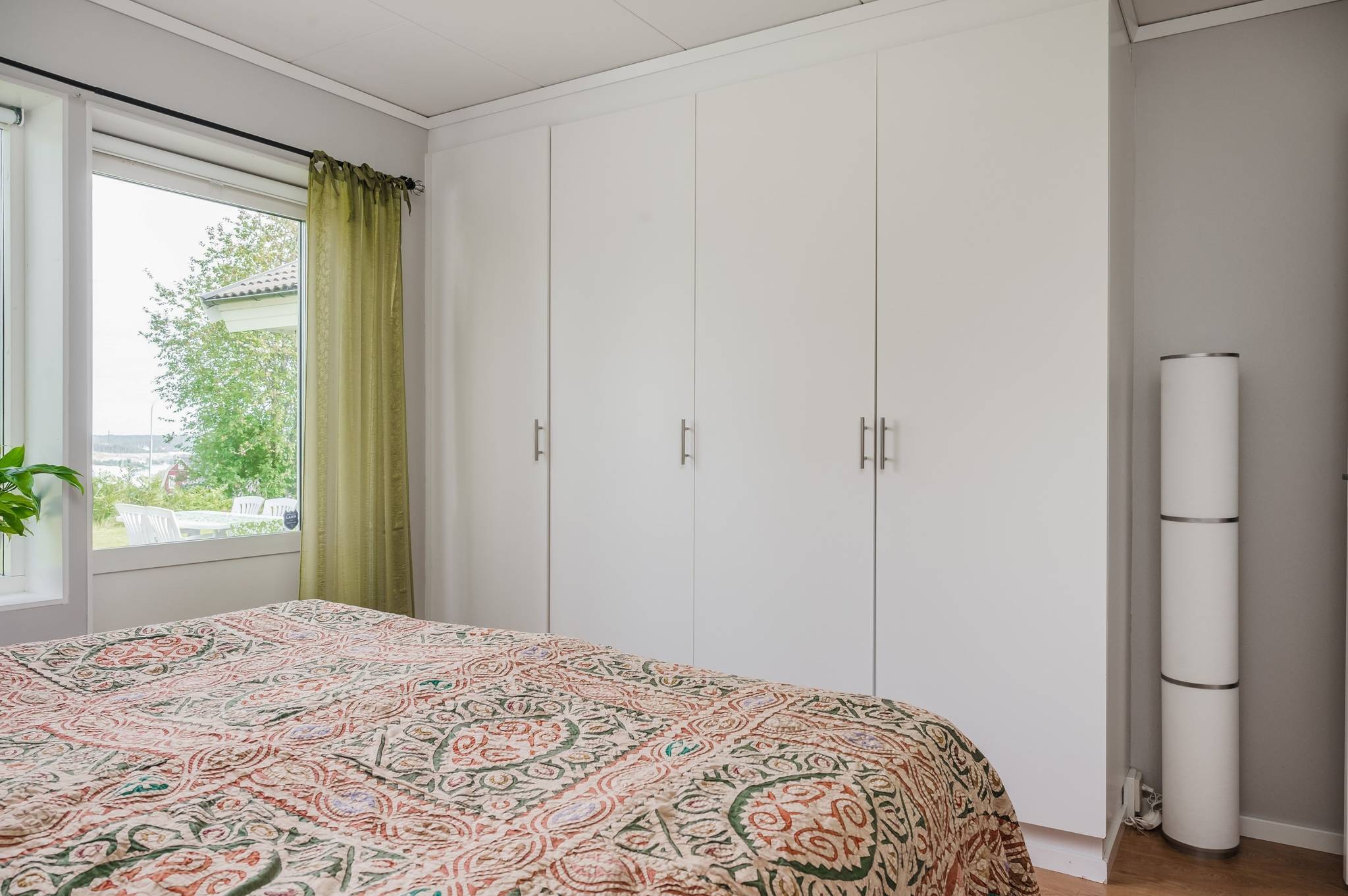 5 rum Villa på Spånvägen 2 Östermalm Sundsvalls kommun - bild 36