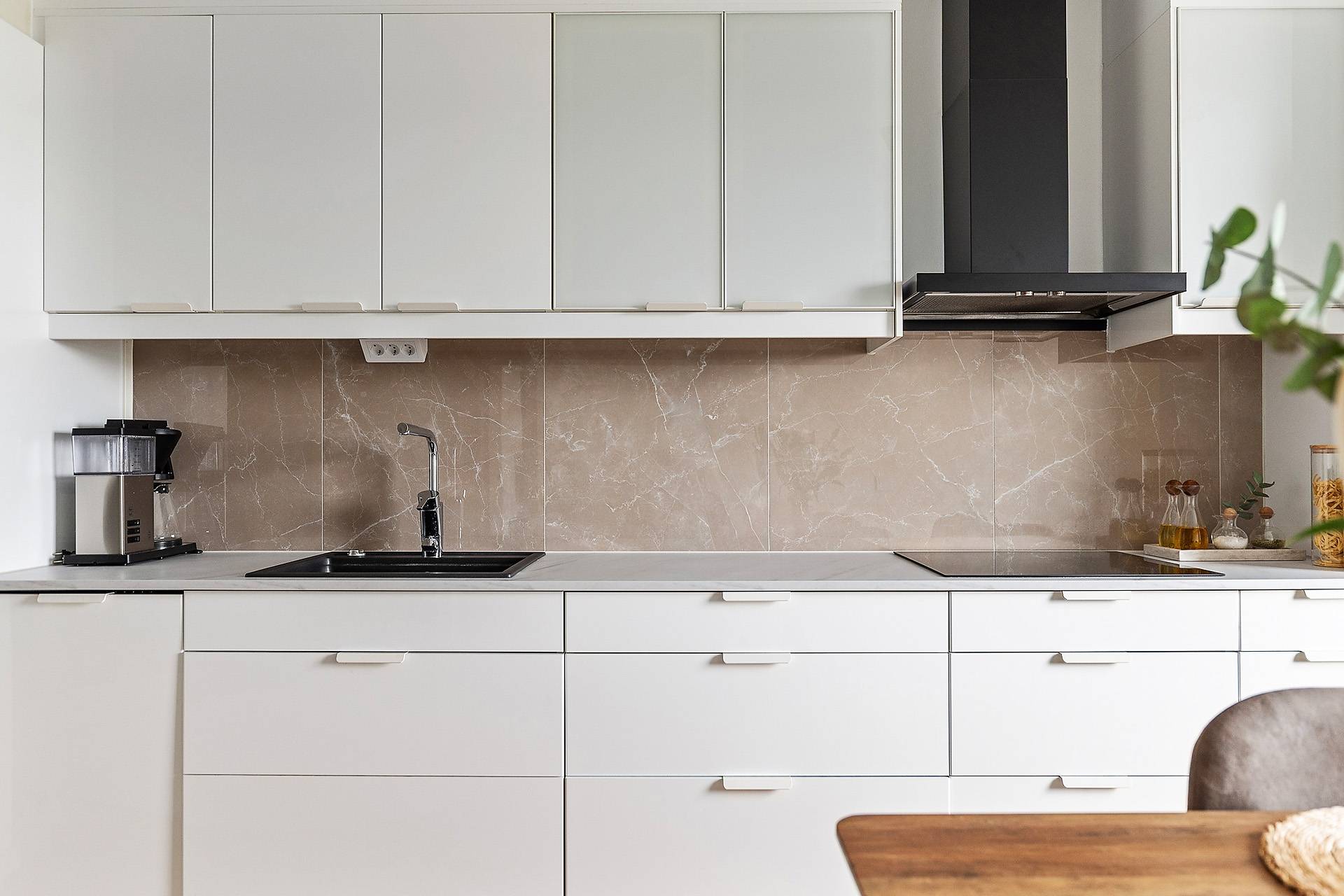3 rum Lägenhet på Västra Skrävlingevägen 155 Gula Höja Malmö kommun - bild 8