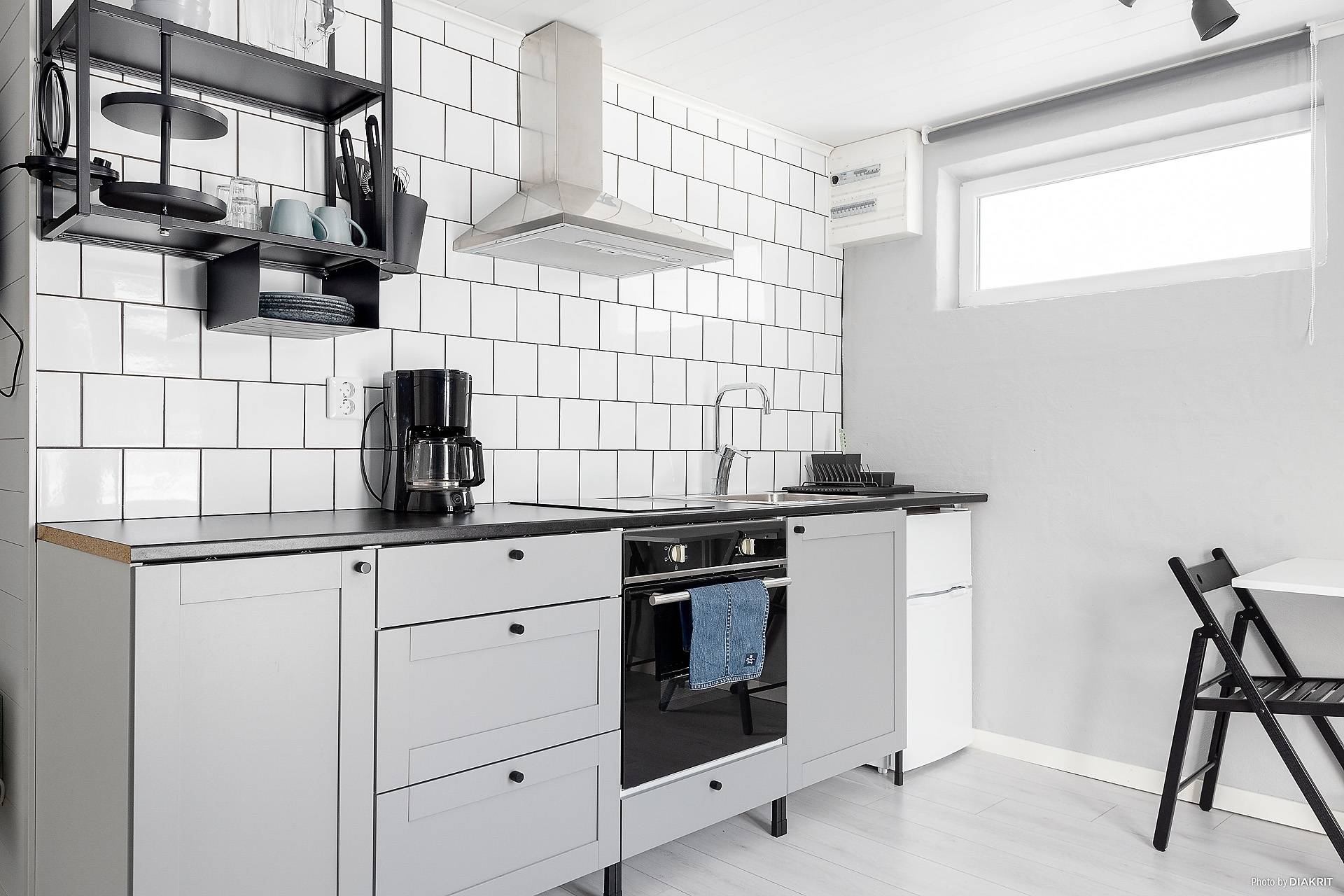 4 rum Villa på Ullgarnsvägen 1 Terra Nova Gotlands kommun - bild 33