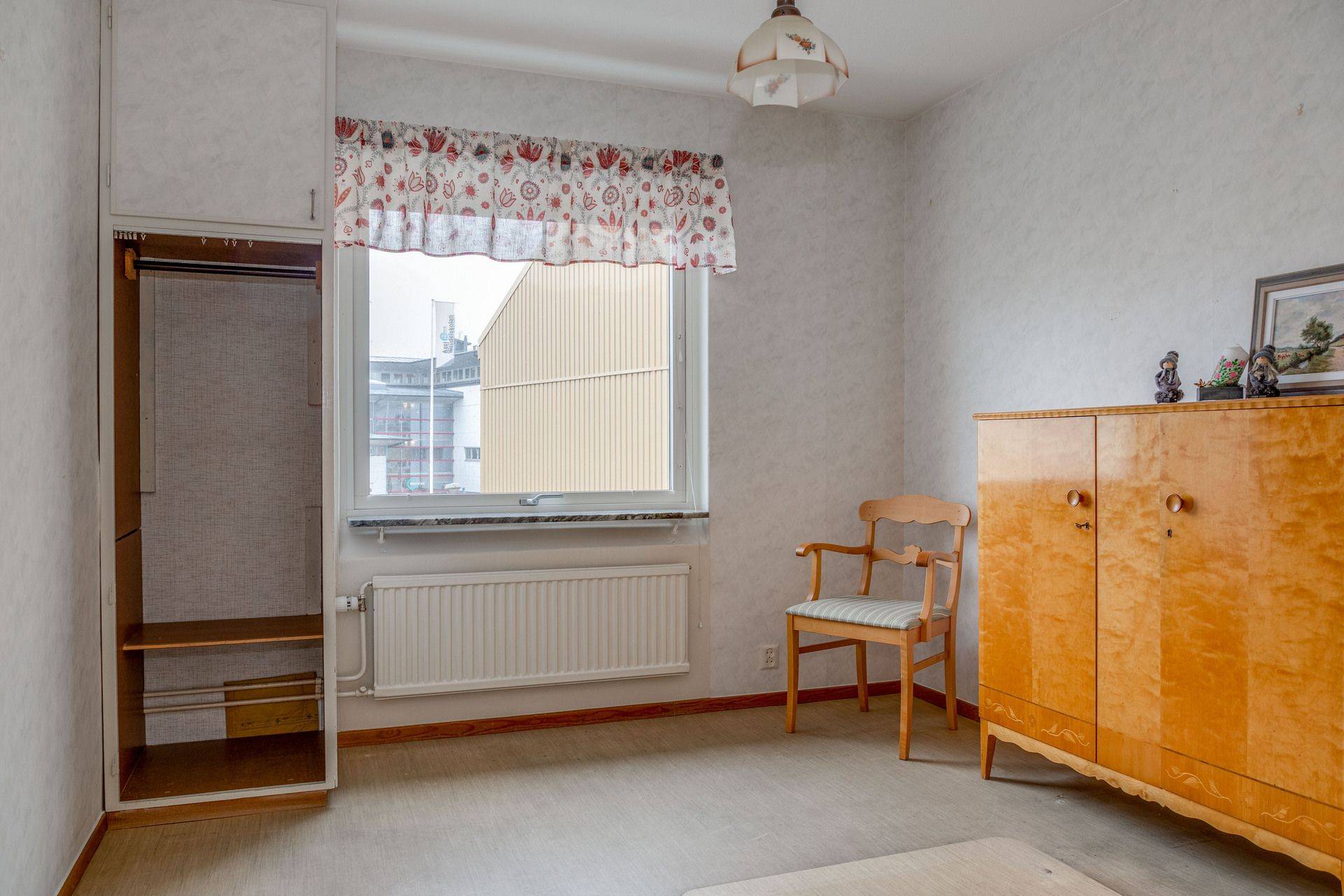 4 rum Lägenhet på Lindölundsgatan 1 Malmen Kalmar kommun - bild 10
