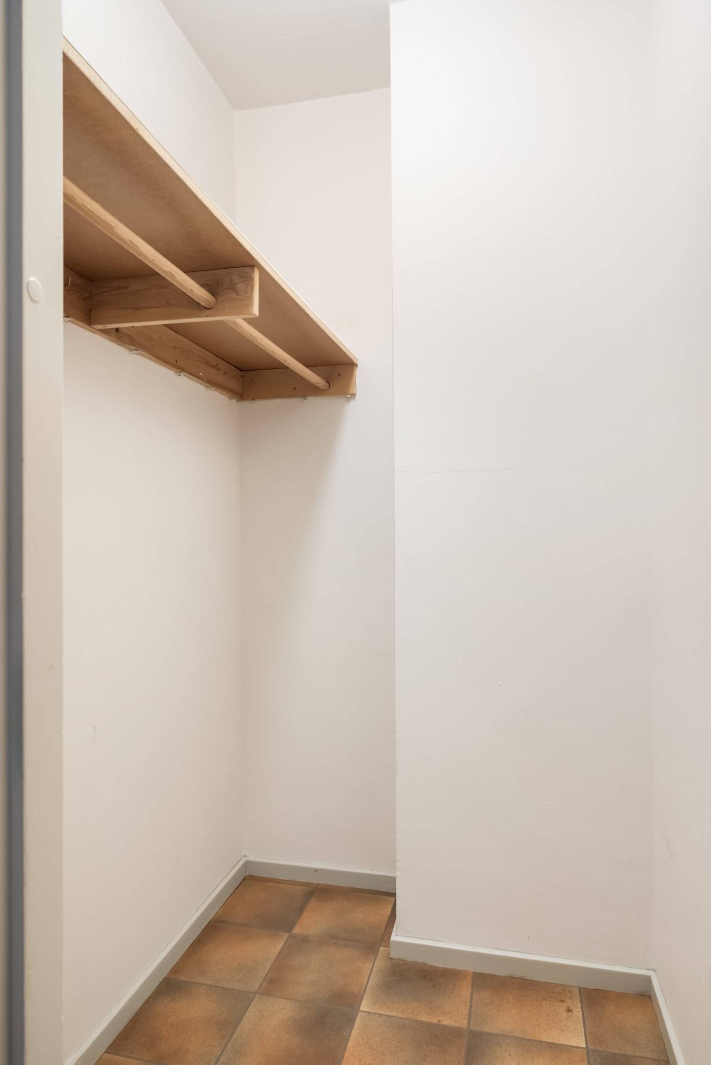 2 rum Lägenhet på Sturegatan 18B Luthagen Uppsala kommun - bild 17
