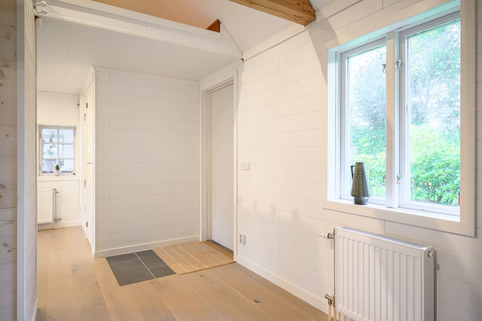 4 rum Villa på Brödåkravägen 26 Ysby Laholms kommun - bild 32