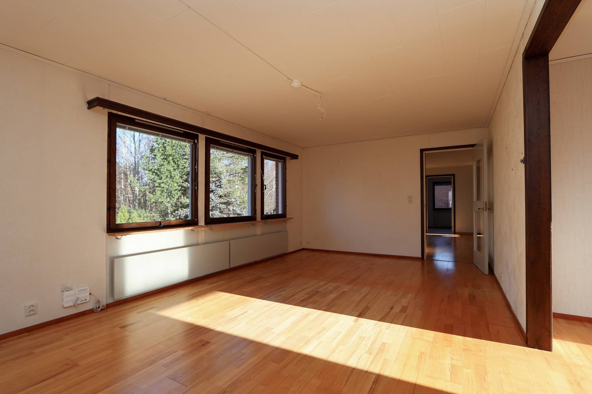 8 rum Villa på Dillvägen 18 Sävast Bodens kommun - bild 10