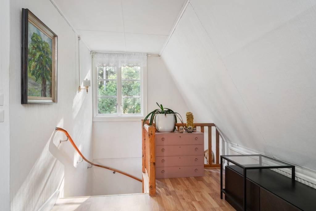 5 rum Villa på Sandviksvägen 51 Sandviken Södertälje kommun - bild 15