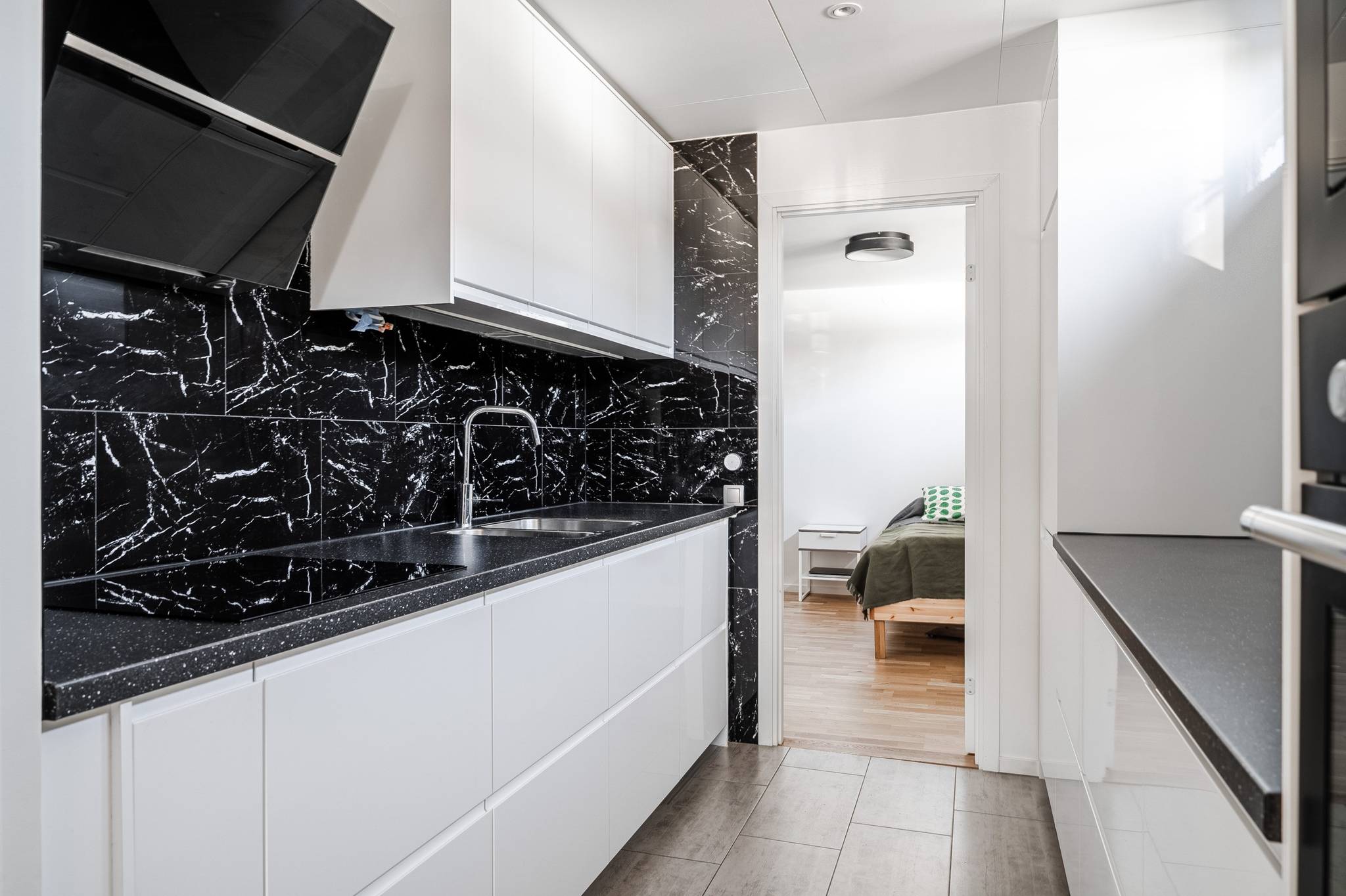 5 rum Villa på Bragevägen 7 Centrum Staffanstorps kommun - bild 18