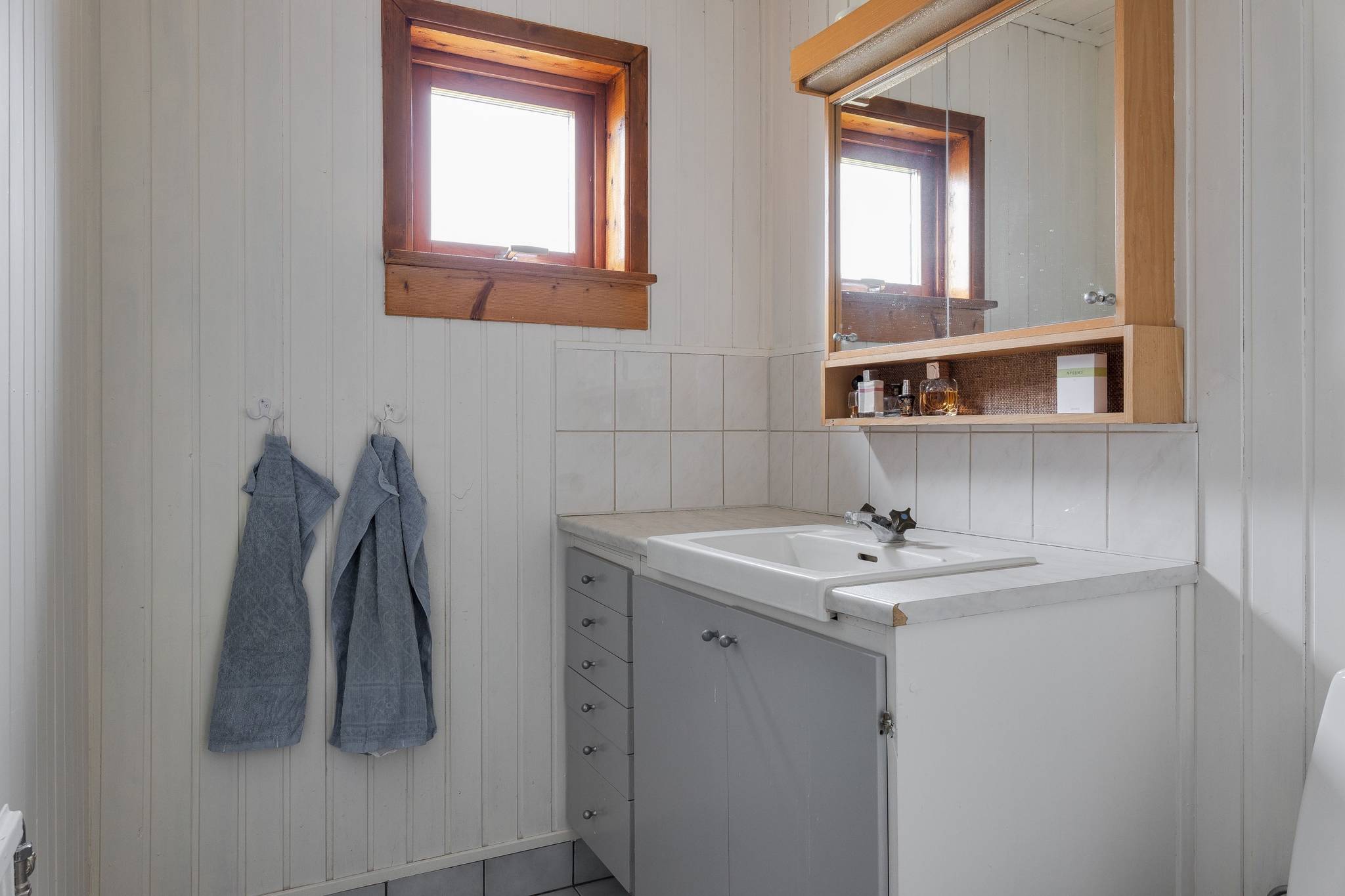 5 rum Villa på Bänkformarevägen 4 Åminne Värnamo kommun - bild 19