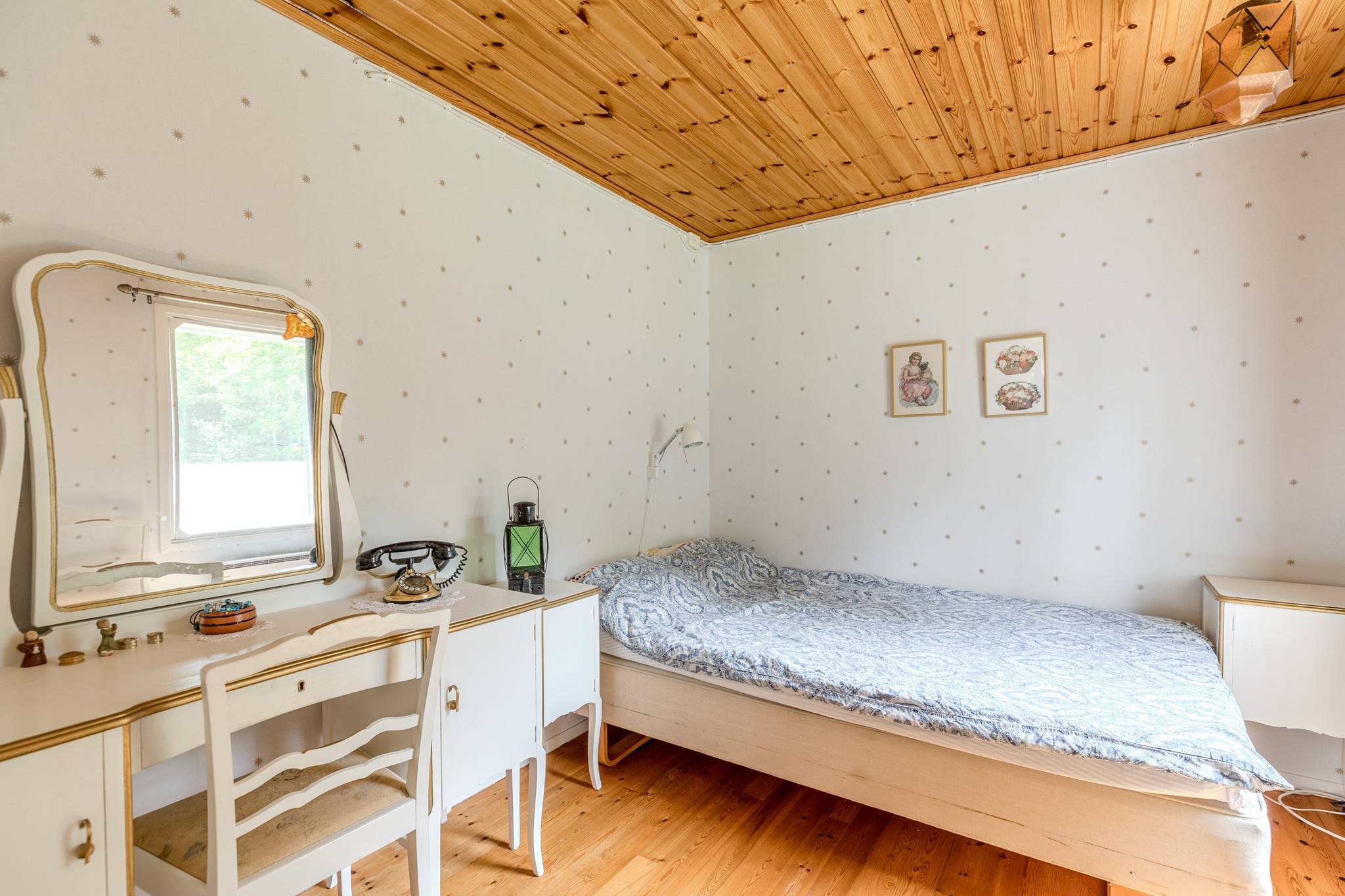 3 rum Villa på Hults-Kulla 6 Eksjö Eksjö kommun - bild 15