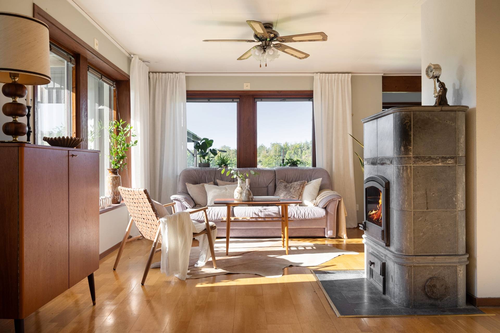 5 rum Villa på Kil 120 Hjälteby Tjörns kommun - bild 13