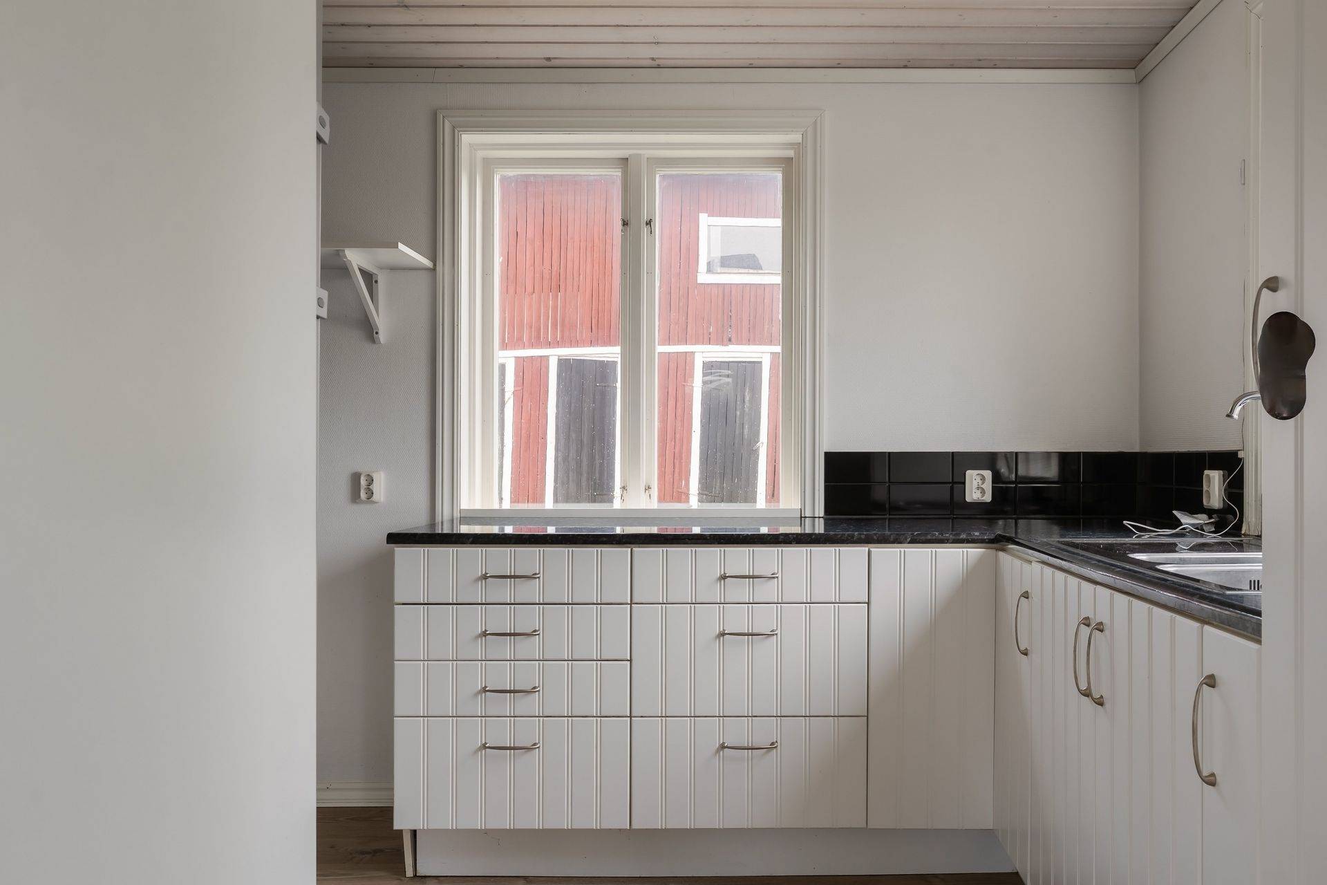 2 rum Villa på Eddavägen 6 Kristinehamn Kristinehamns kommun - bild 12
