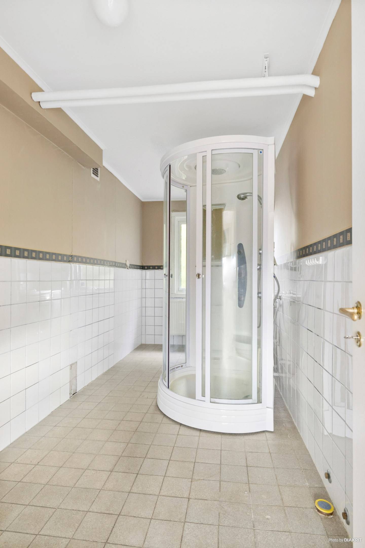5 rum Villa på Roddaregatan 14 Fredriksberg Vänersborgs kommun - bild 16
