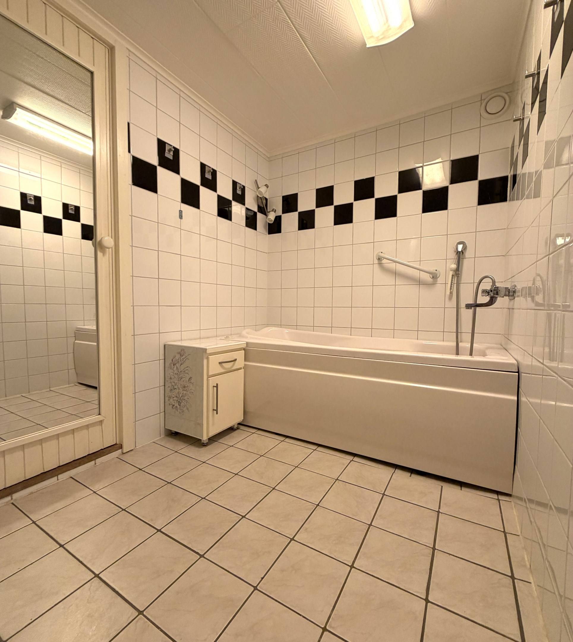 5 rum Villa på Stationsvägen 19 Klavreström Uppvidinge kommun - bild 47
