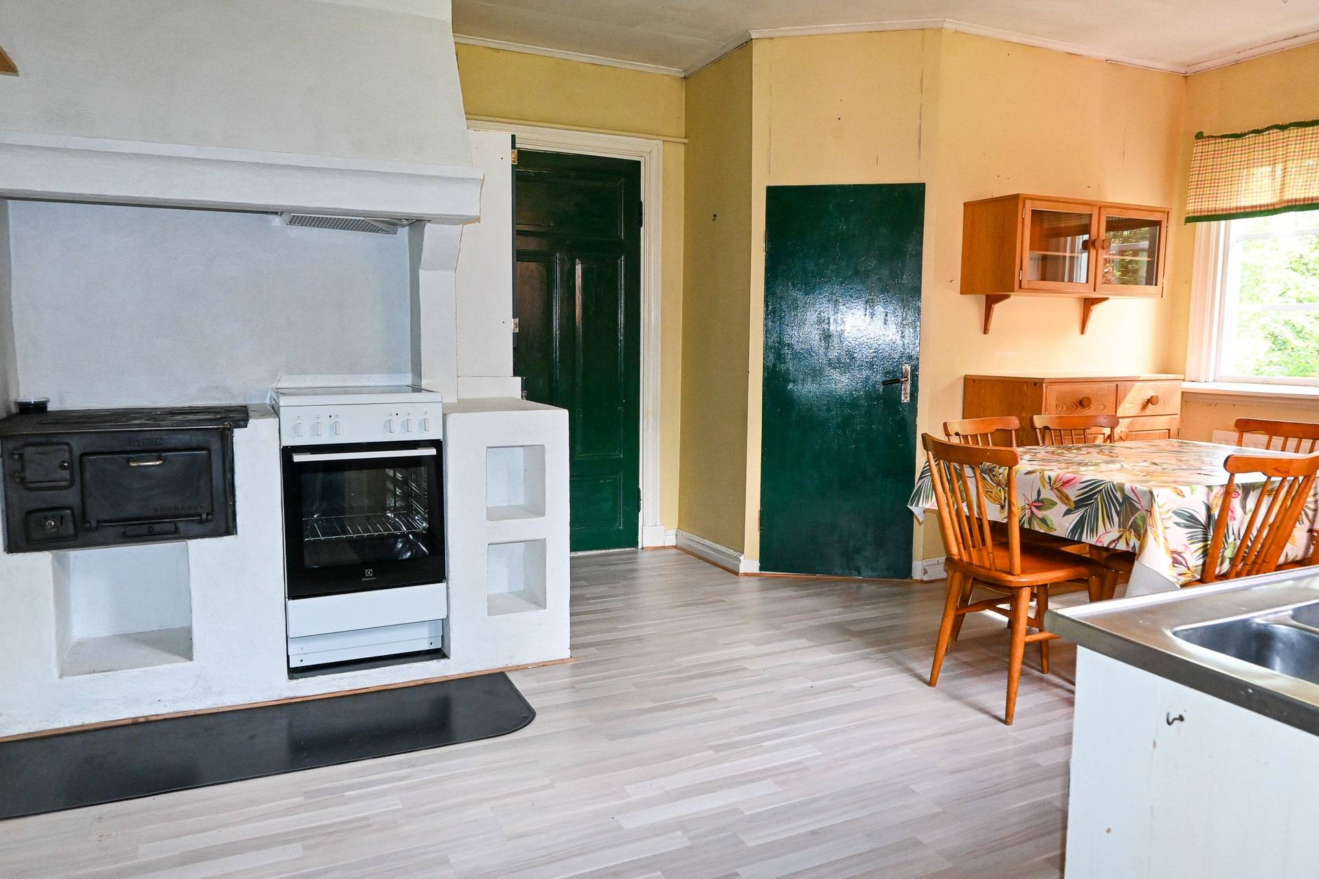 5 rum Villa på Stekaremåla 102 Stekaremåla Emmaboda kommun - bild 20