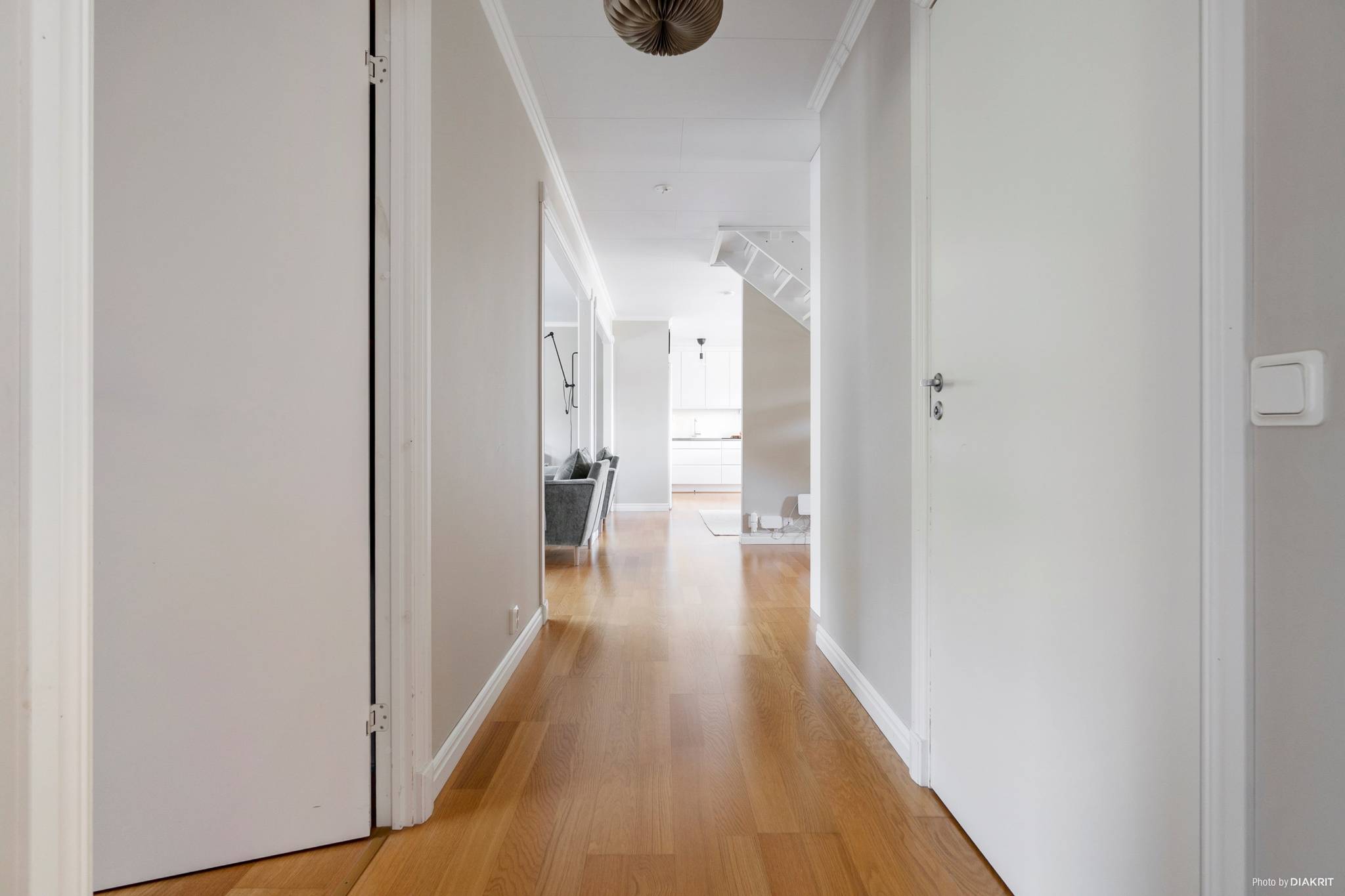 6 rum Villa på Friluftsvägen 57 Riksten Botkyrka kommun - bild 21