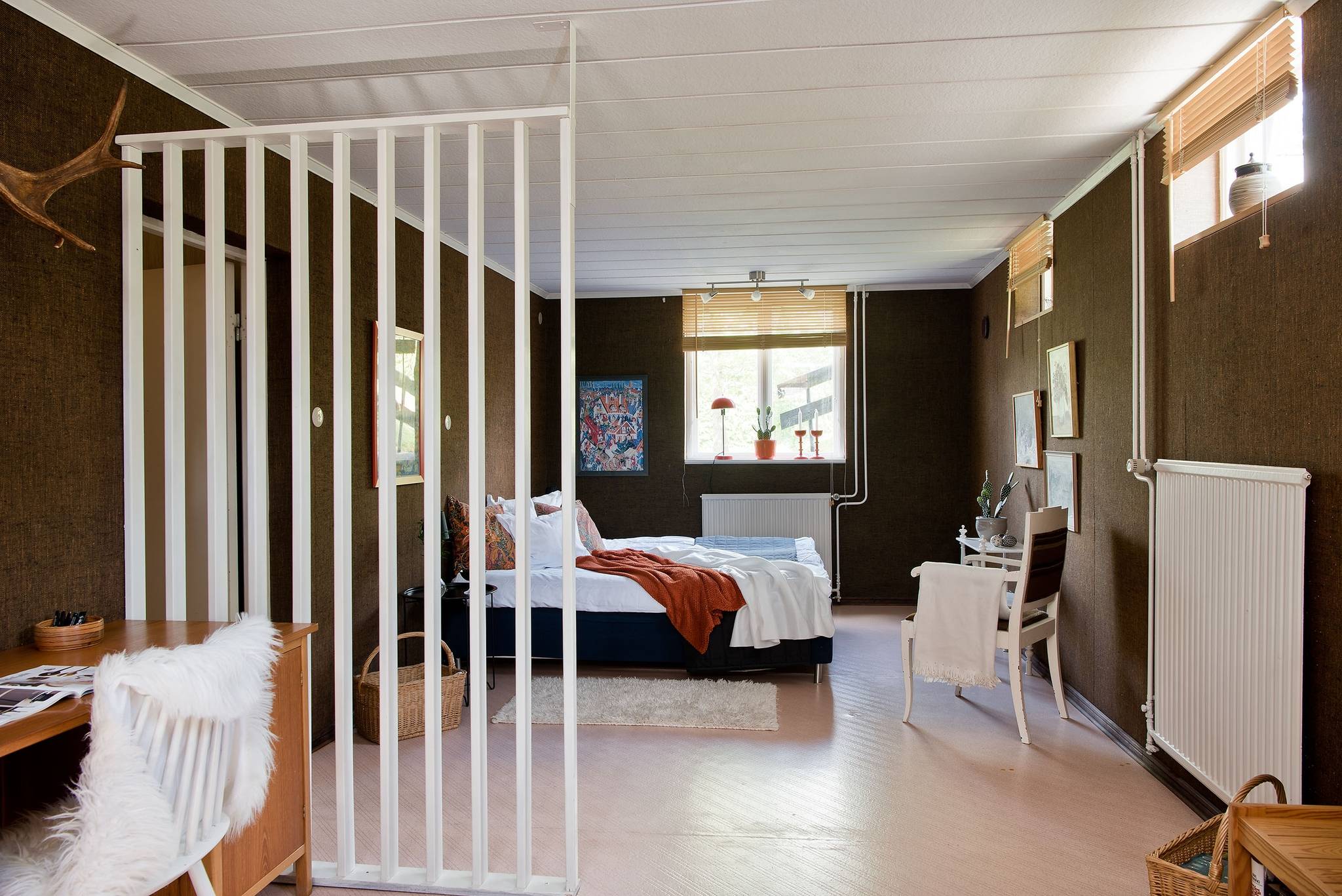 3 rum Villa på Örnvägen 17 Högstorp Växjö kommun - bild 31
