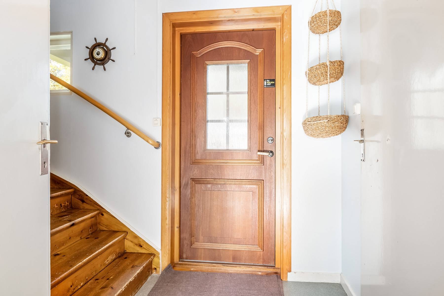 3 rum Villa på Furudal Tappuddsvägen 7 Rättvik Rättviks kommun - bild 16
