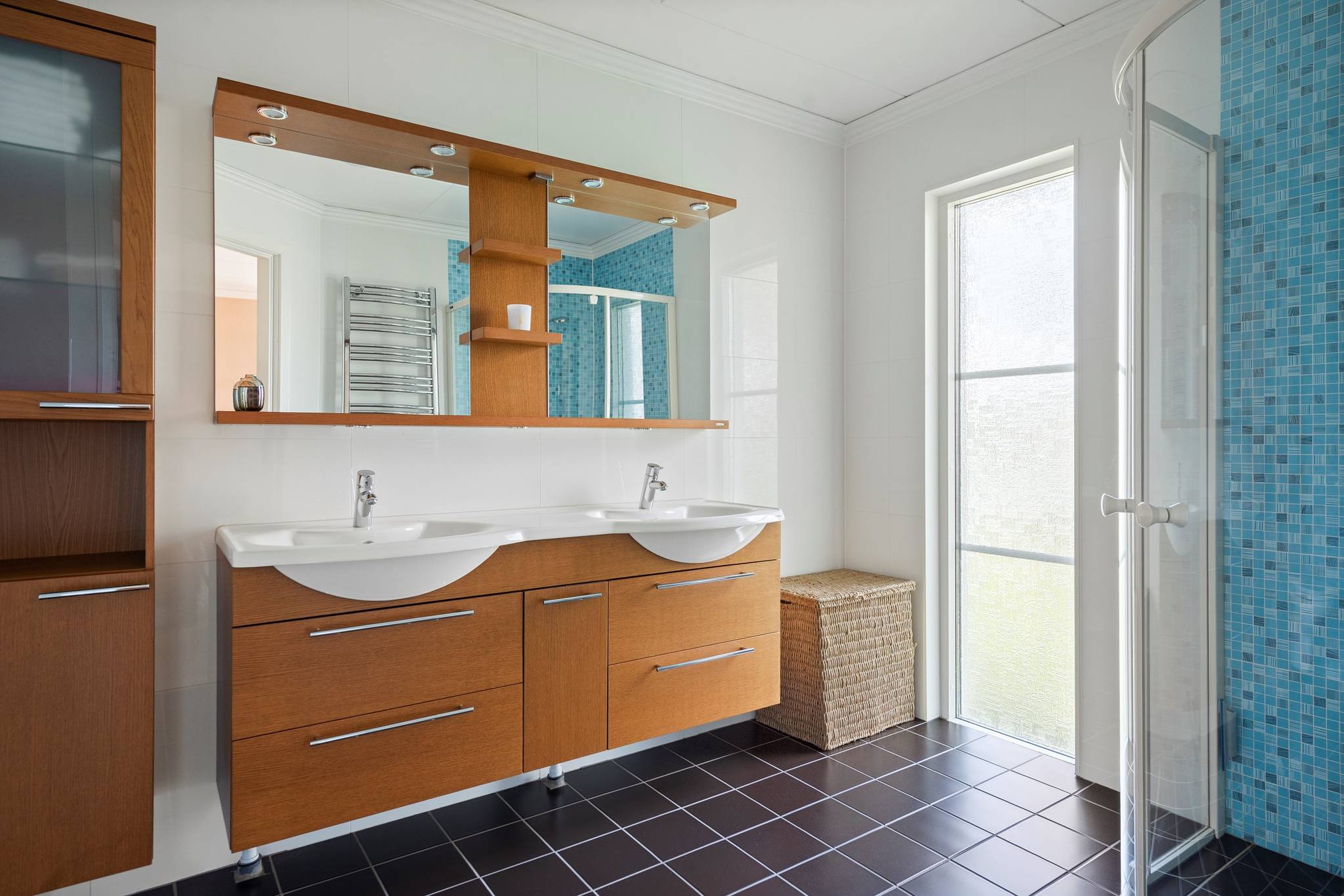 6 rum Villa på Fasanvägen 21A Sollentuna - Sjöberg Sollentuna kommun - bild 15