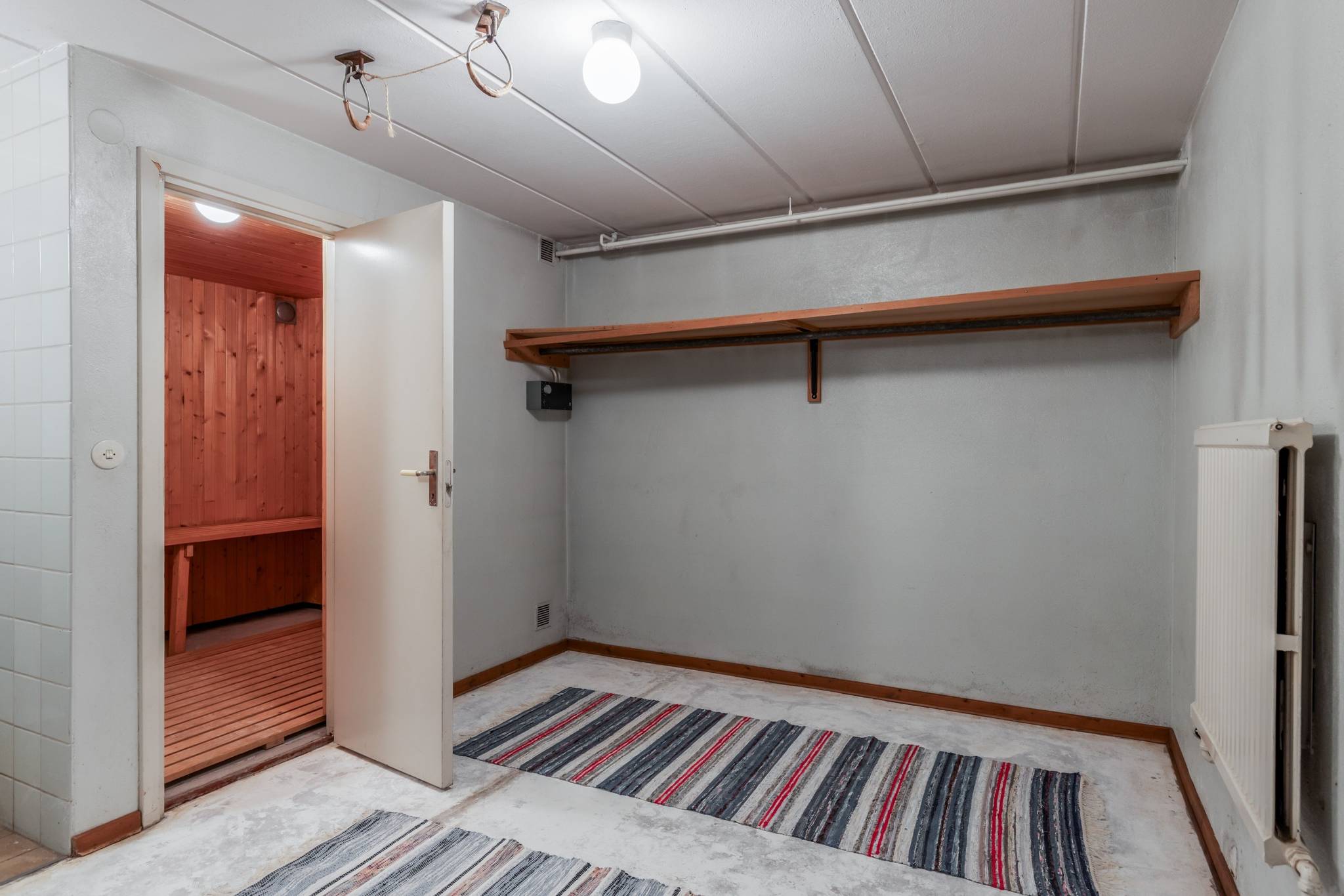 5 rum Villa på Nävestagatan 10 Ekeby Kumla kommun - bild 40