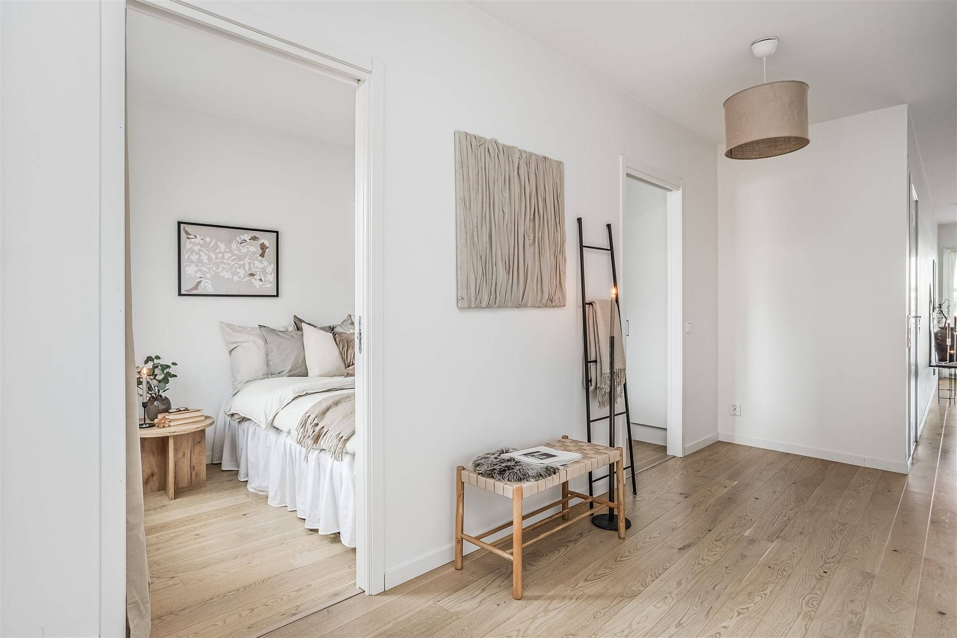 2 rum Lägenhet på Fregattgatan 2B Norra Kajen Sundsvalls kommun - bild 4