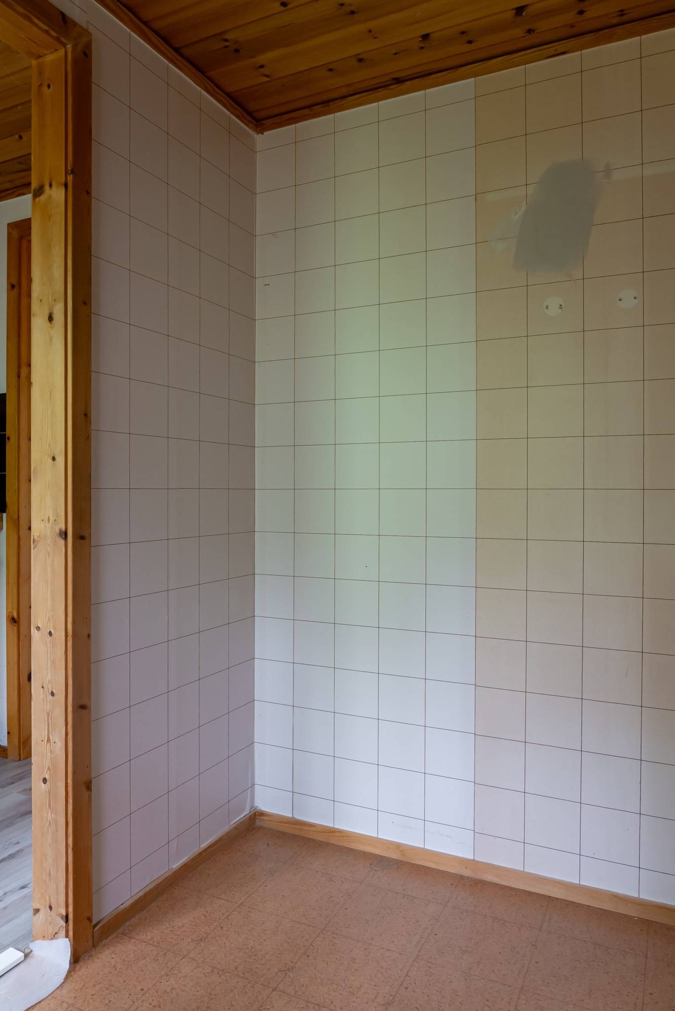 1 rum Fritidshus på Guldvingestigen 7 Näshulta Österby Eskilstuna kommun - bild 24