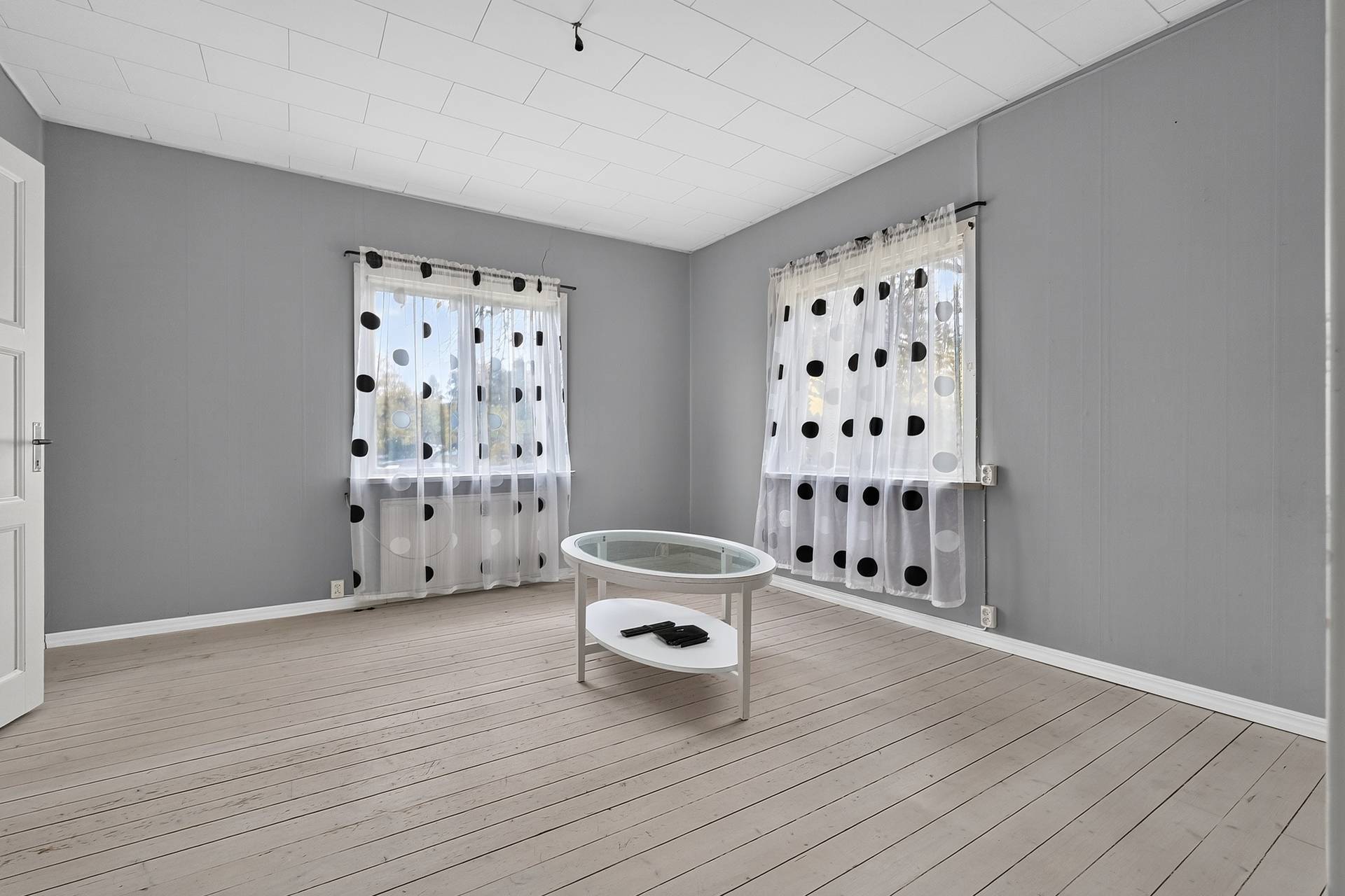 2 rum Villa på Hällvägen 13 Bergsbrunna Uppsala kommun - bild 6