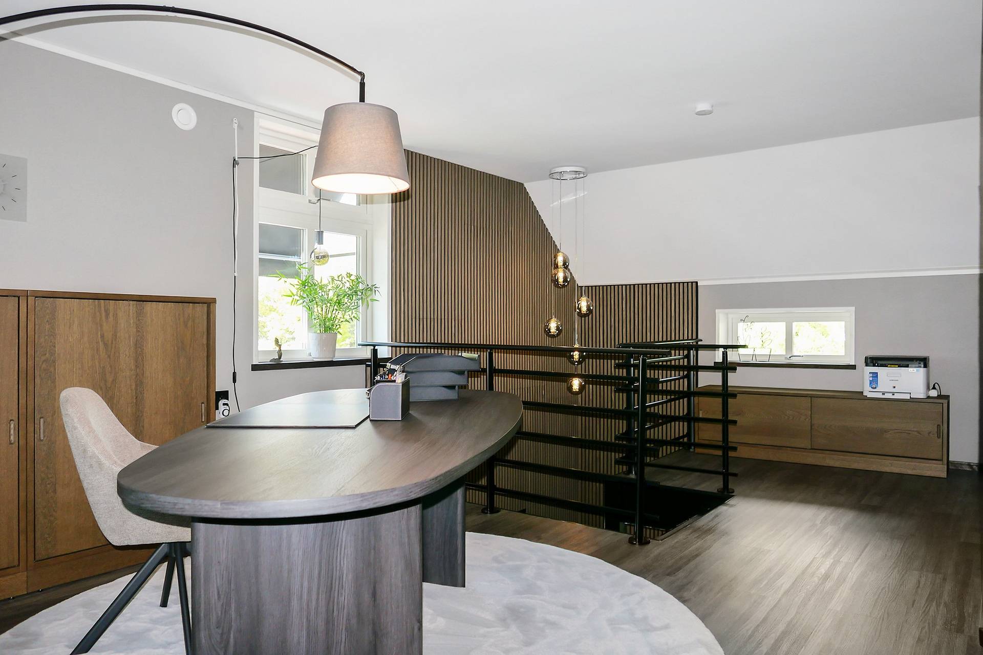 3 rum Villa på Rösgatan 5 Åmål Åmåls kommun - bild 17