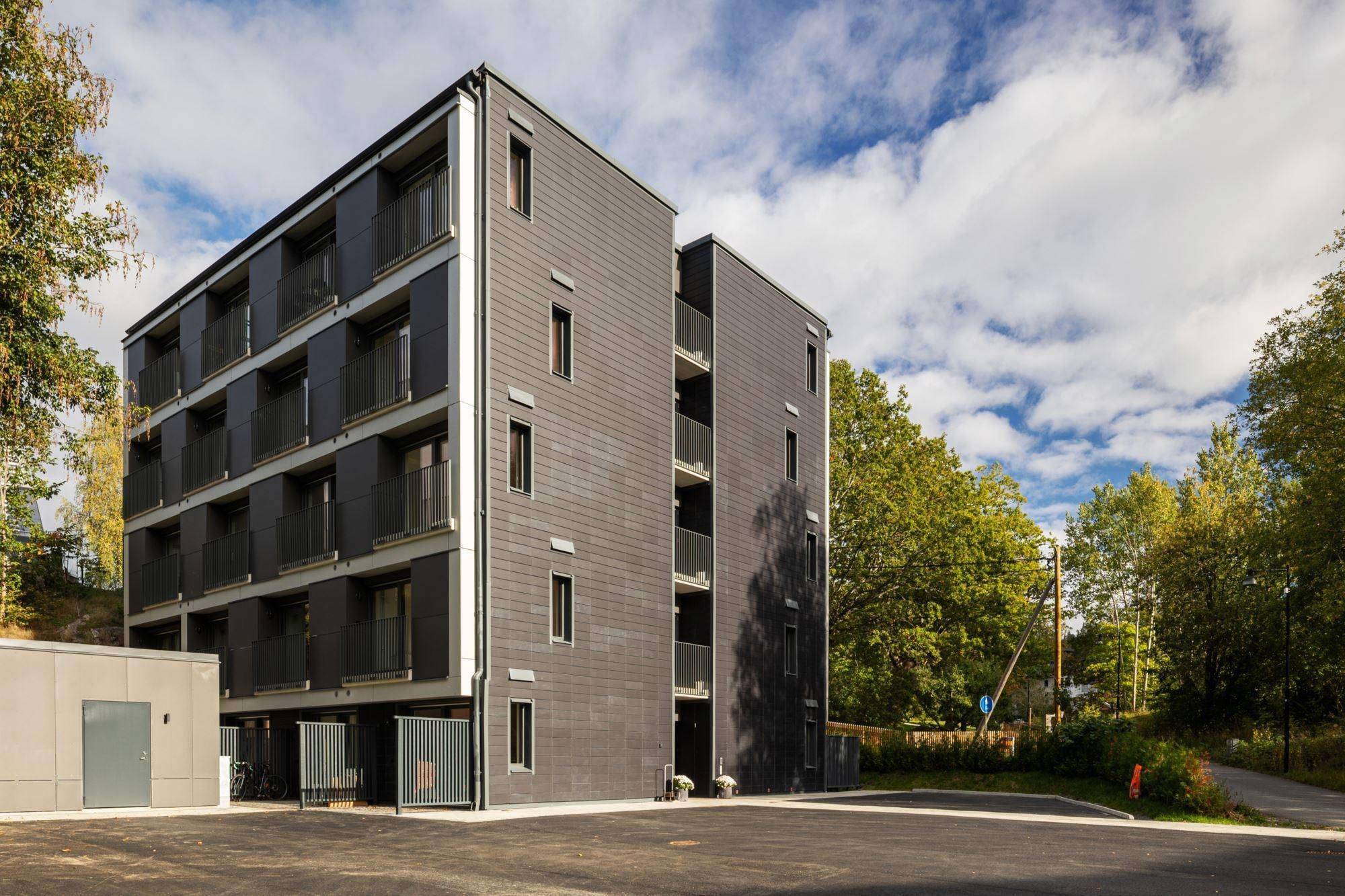 Solna kommun
