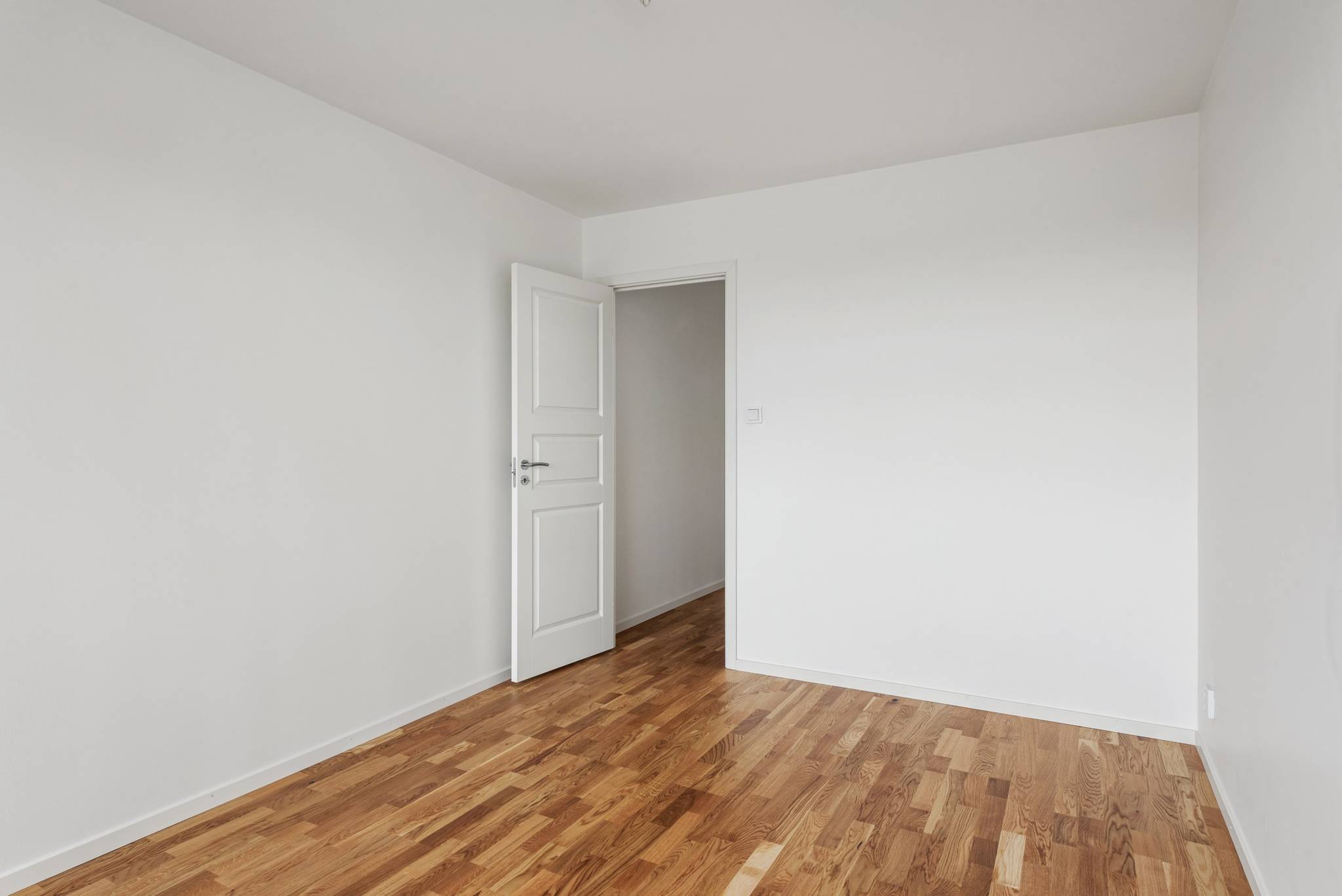 4 rum Lägenhet på Kometvägen 11, 5tr Grindtorp Täby kommun - bild 12