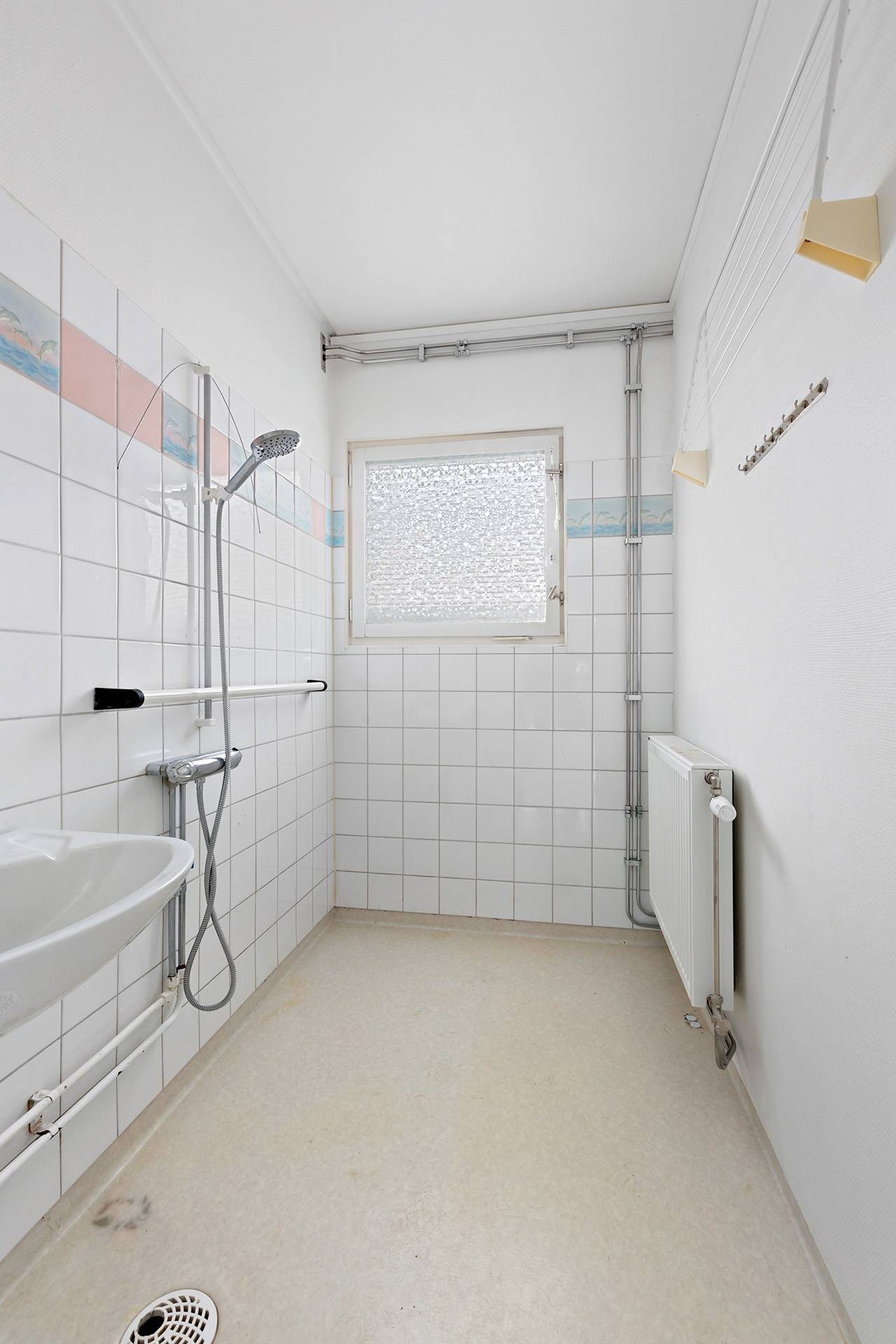 2 rum Lägenhet på Kavallerigatan 74 Centrala Väsby Upplands Väsby kommun - bild 11