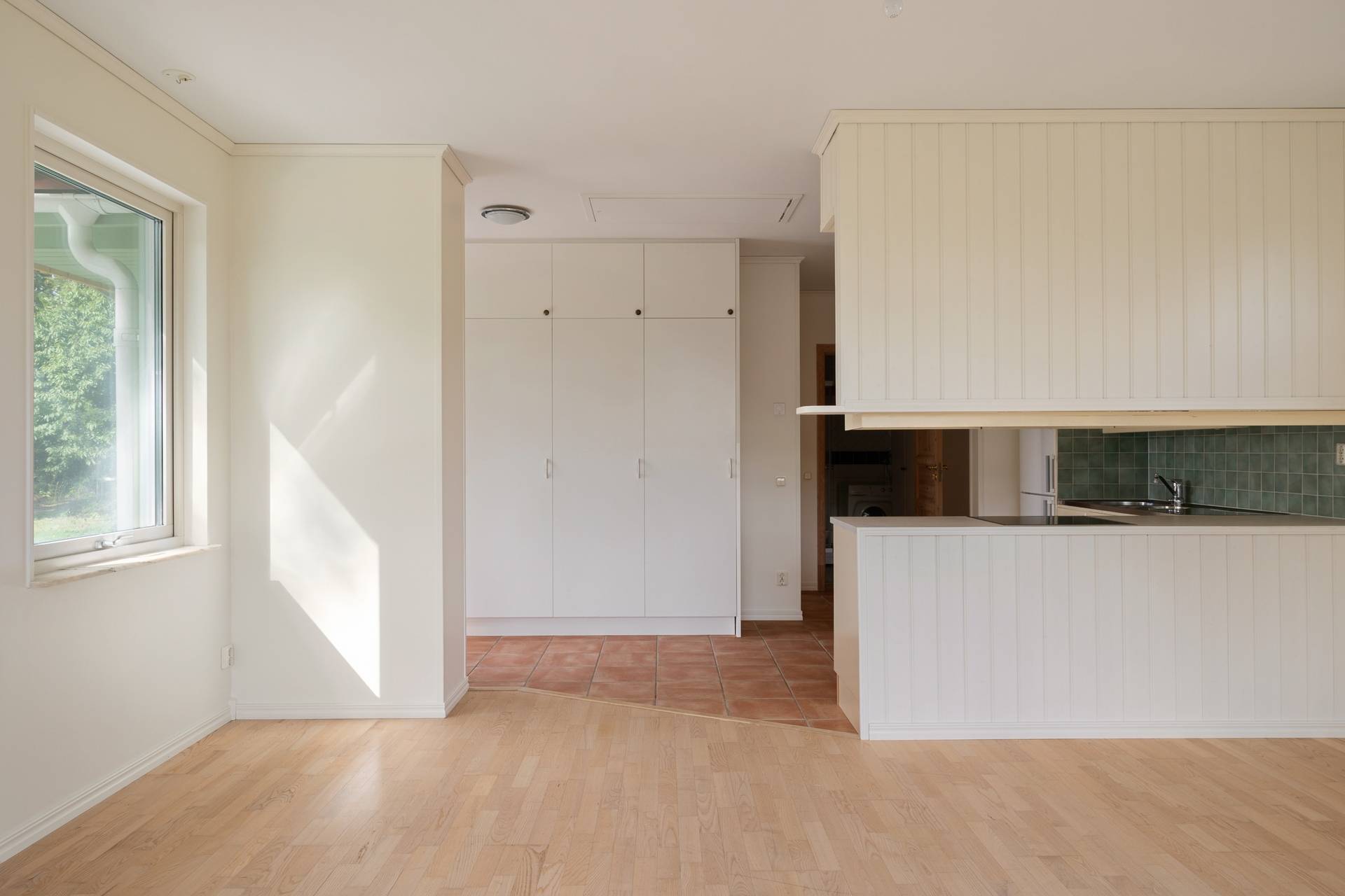 10 rum Gård/skog på Torsätra gård 1 Nykvarn Nykvarns kommun - bild 71