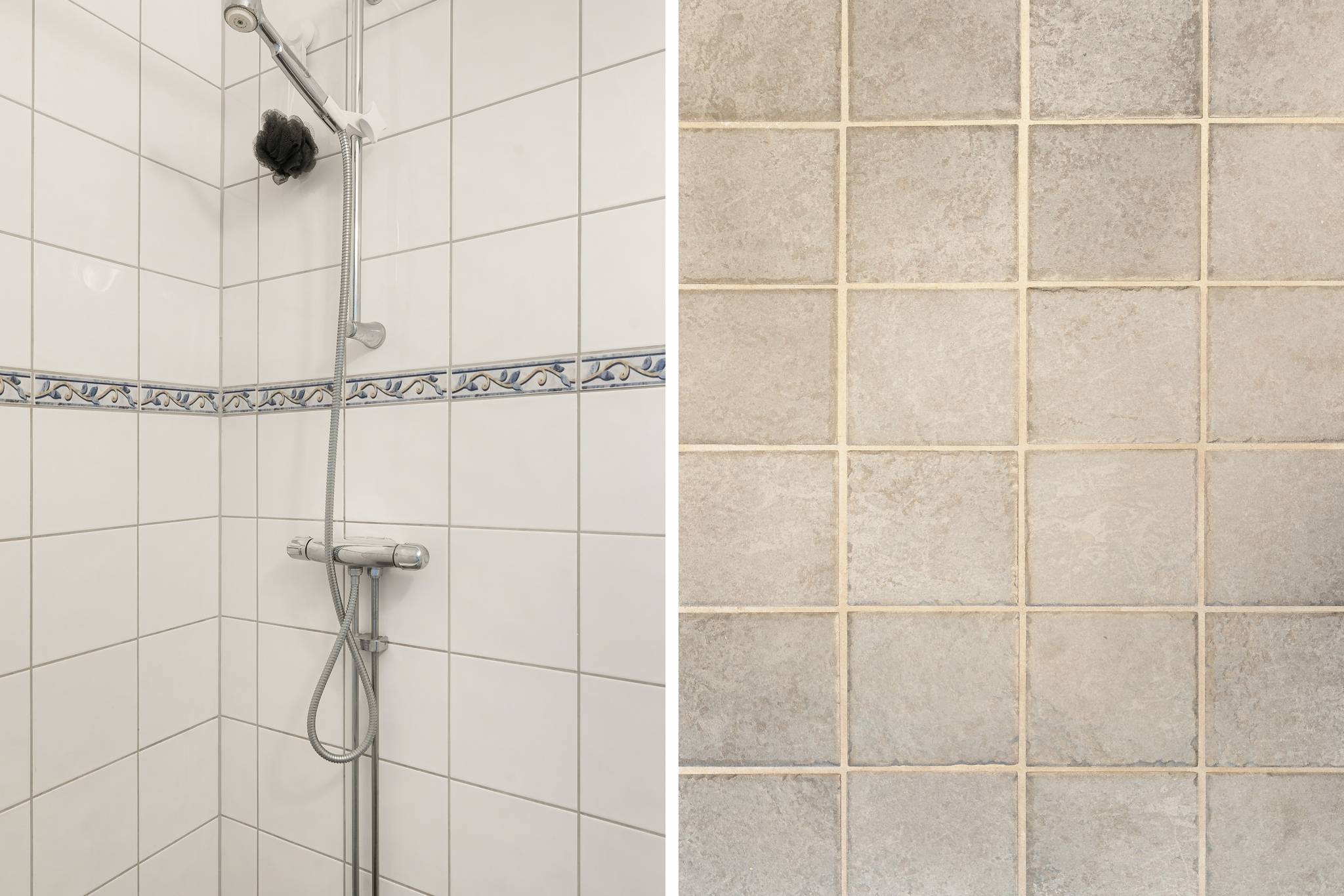 1 rum Lägenhet på Svalgränd 4 Centrala Sundbyberg Sundbybergs kommun - bild 8