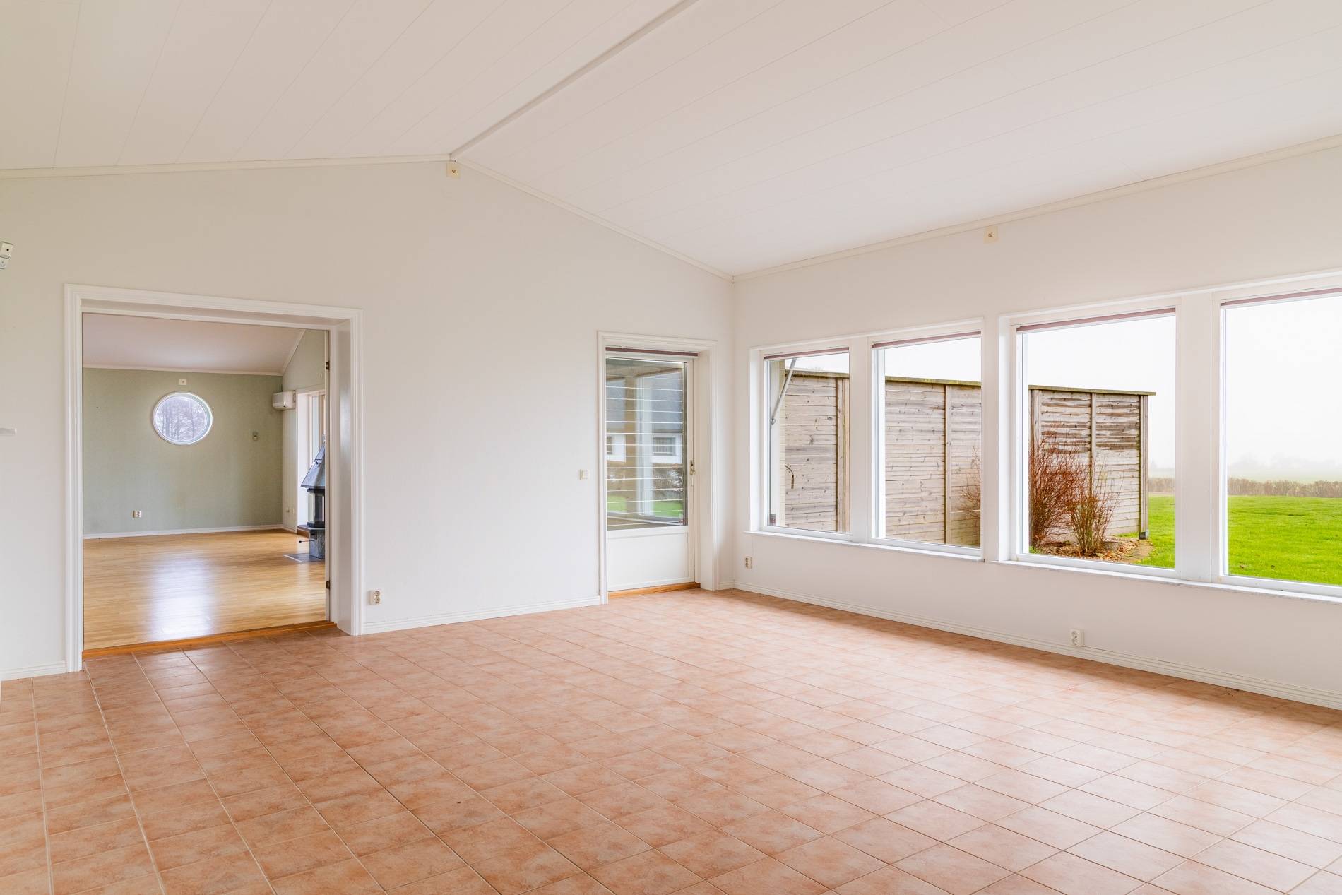 294 m² Gård med jordbruk på Utflyttarvägen 37, 39A och 39B Bjärehalvön Båstads kommun - bild 21