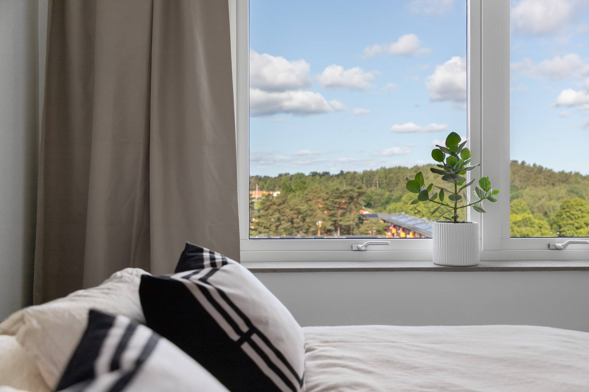2 rum Lägenhet på Tellusgatan 45 Bergsjön Göteborgs kommun - bild 14