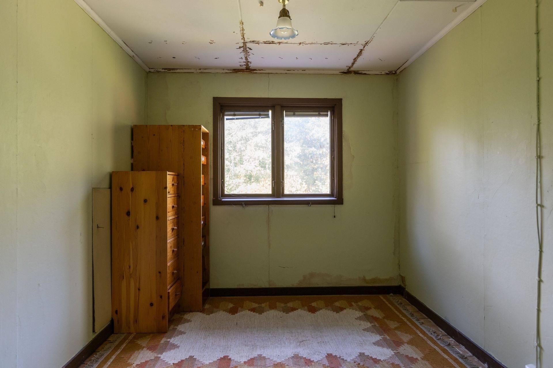 9 rum Villa på Kungsätersvägen 6 Torestorp Marks kommun - bild 32