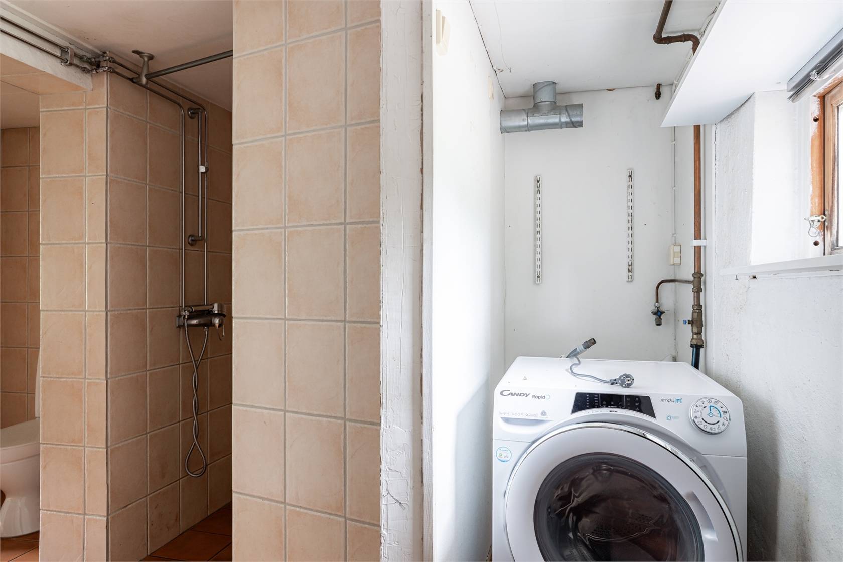 3 rum Villa på Hällestad 581 Dalby Lunds kommun - bild 19