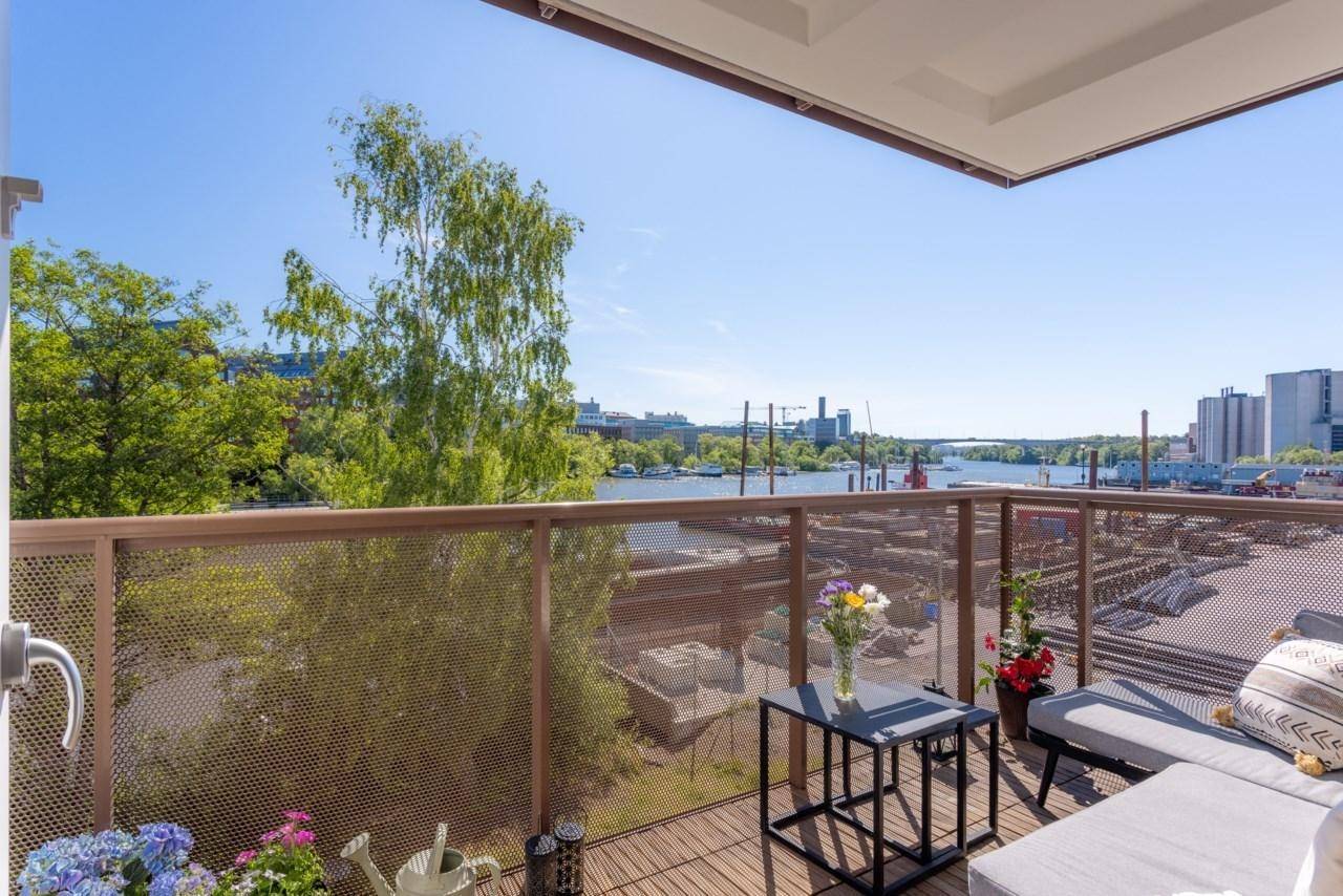 Bromma, Stockholms kommun