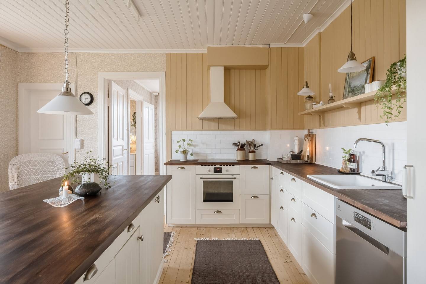 10 rum Villa på Stora vägen 5 Ulvåker Skövde kommun - bild 6