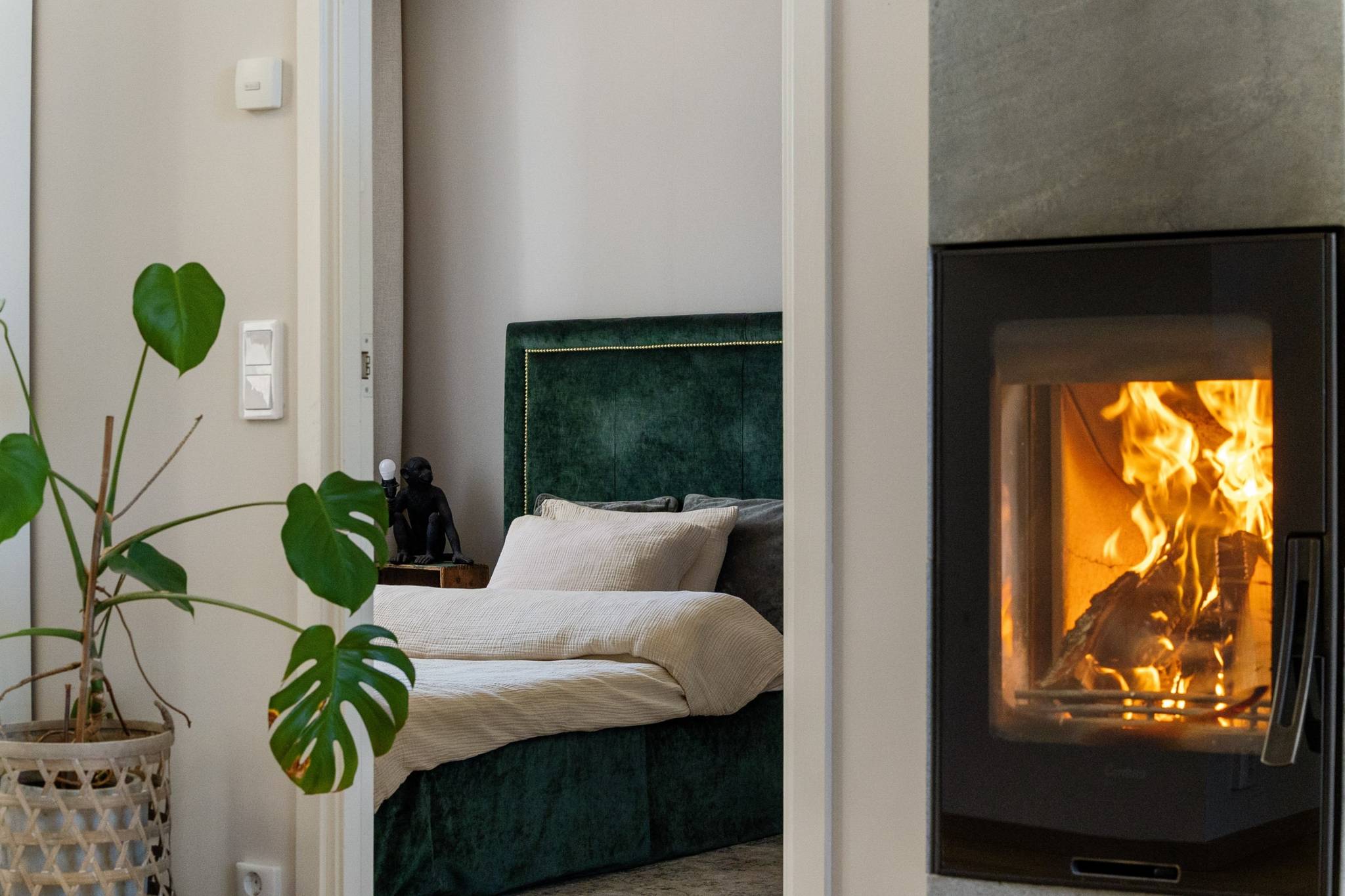 6 rum Villa på Värmdövägen 18 Torsby Värmdö kommun - bild 36