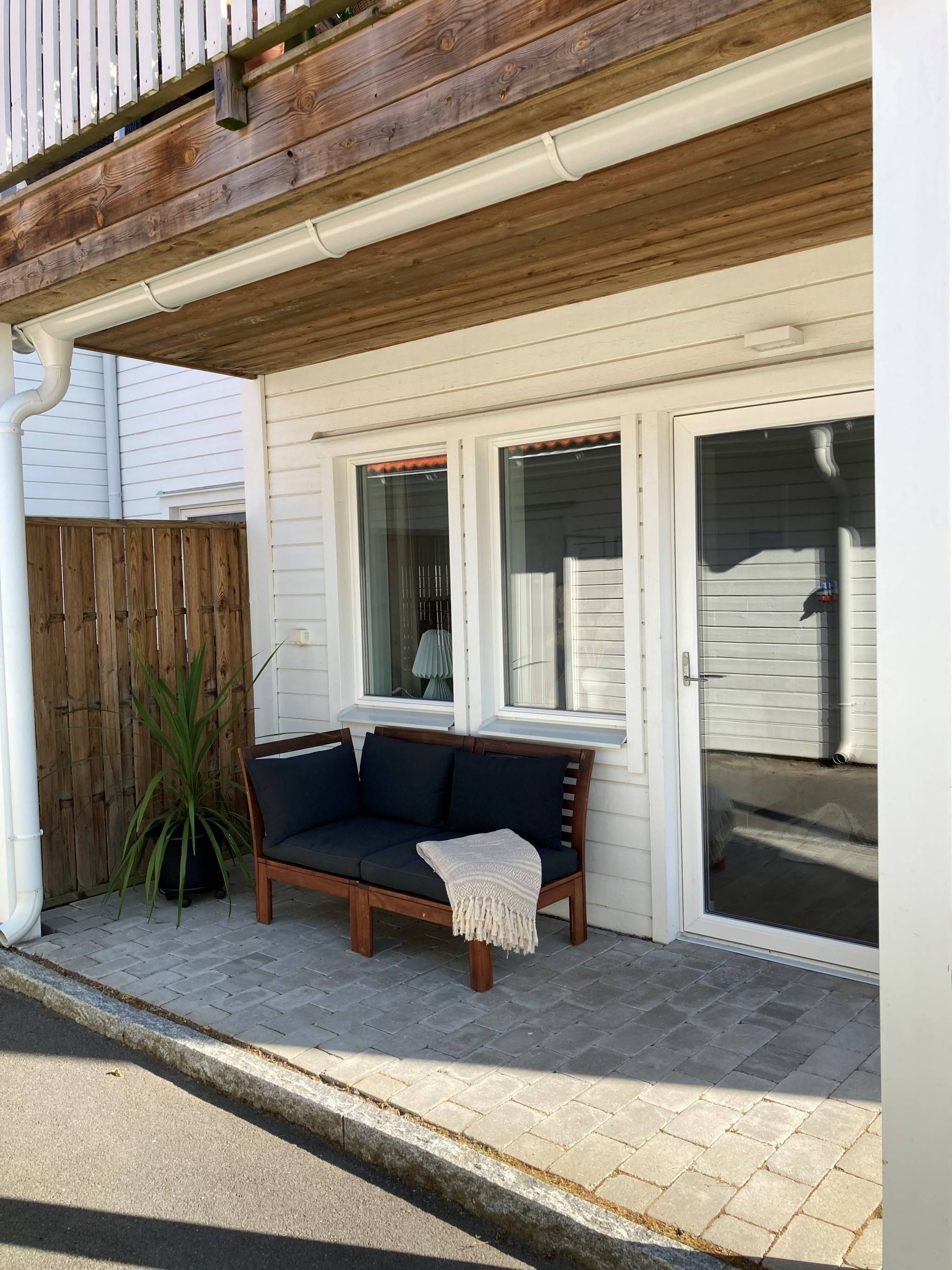 3 rum Lägenhet på Regalskeppsvägen 26A Bredsand Enköpings kommun - bild 27