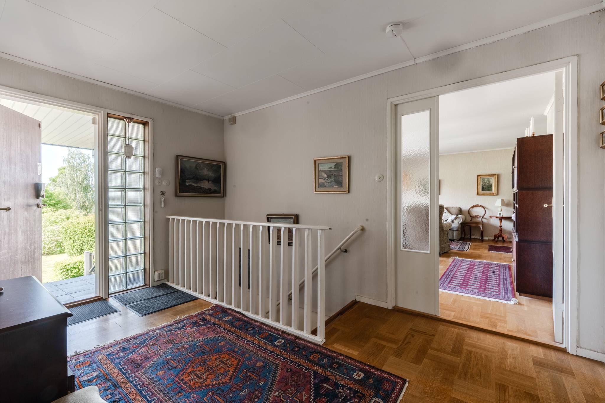 5 rum Villa på Björkvägen 26 Uddevalla kommun - bild 5