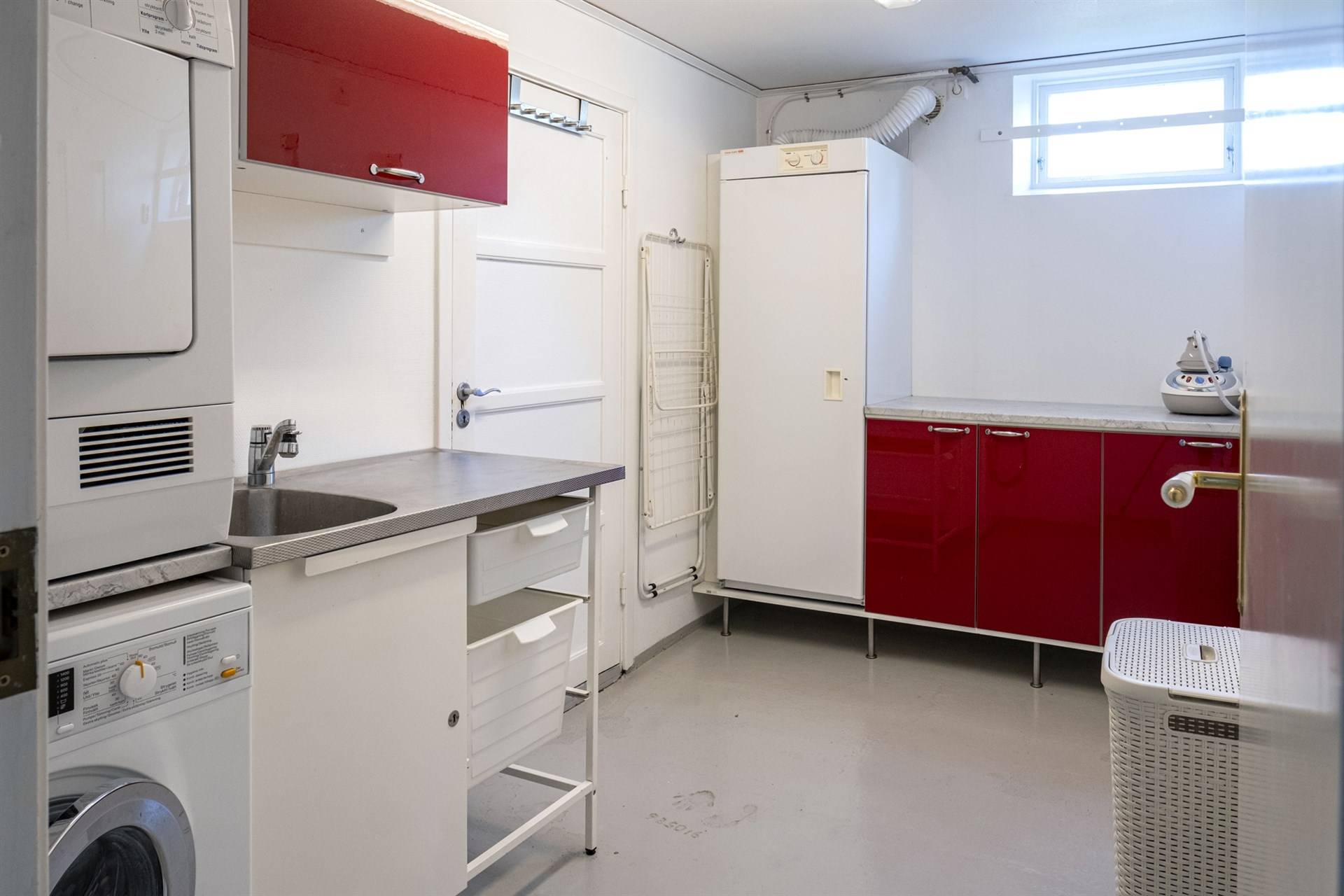 4 rum Villa på Rindövägen 80 Rindö Vaxholms kommun - bild 23