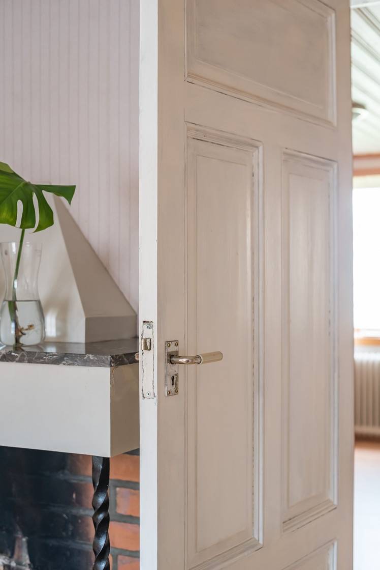 4 rum Villa på Vädergränd 2 Avesta - Centralt Avesta kommun - bild 53